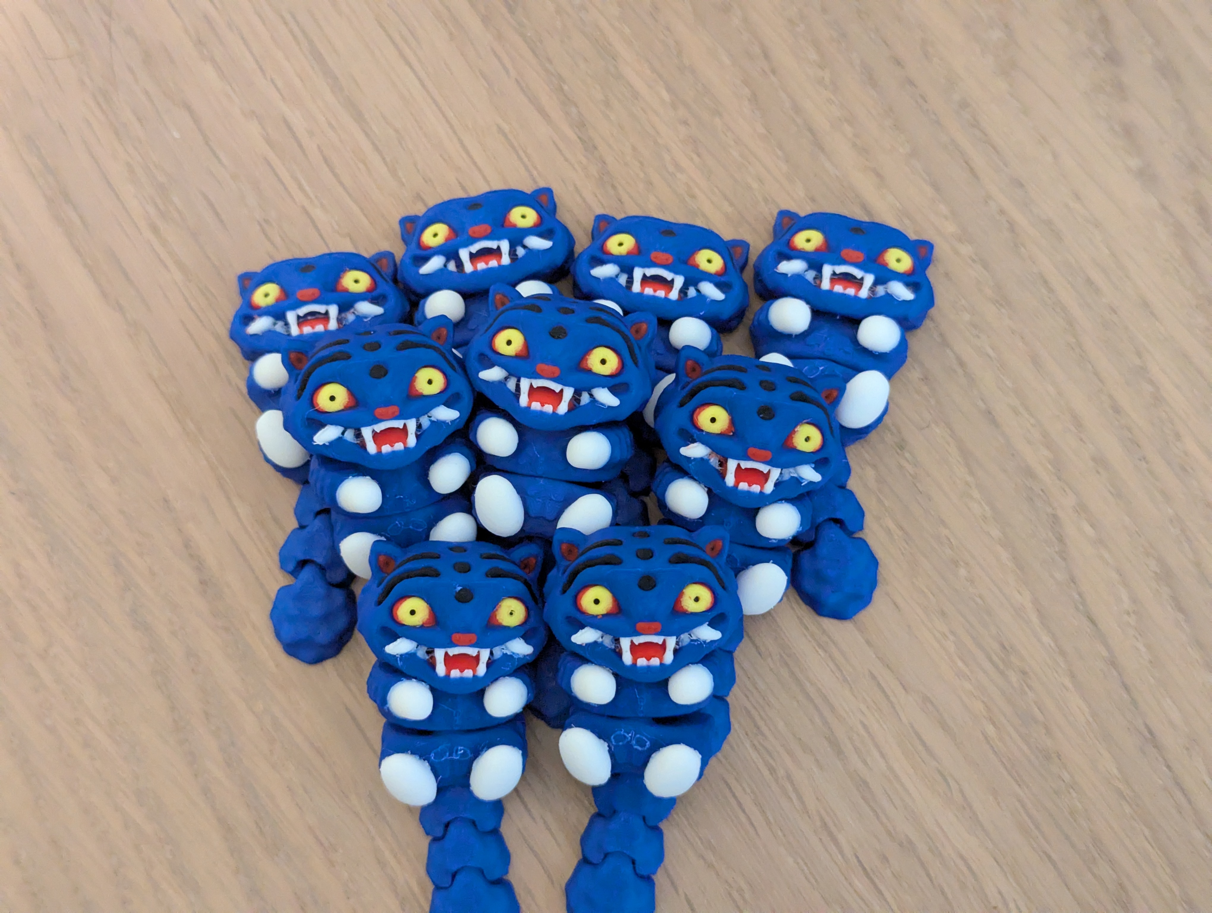 3Dfabs Heesch gallery image 2