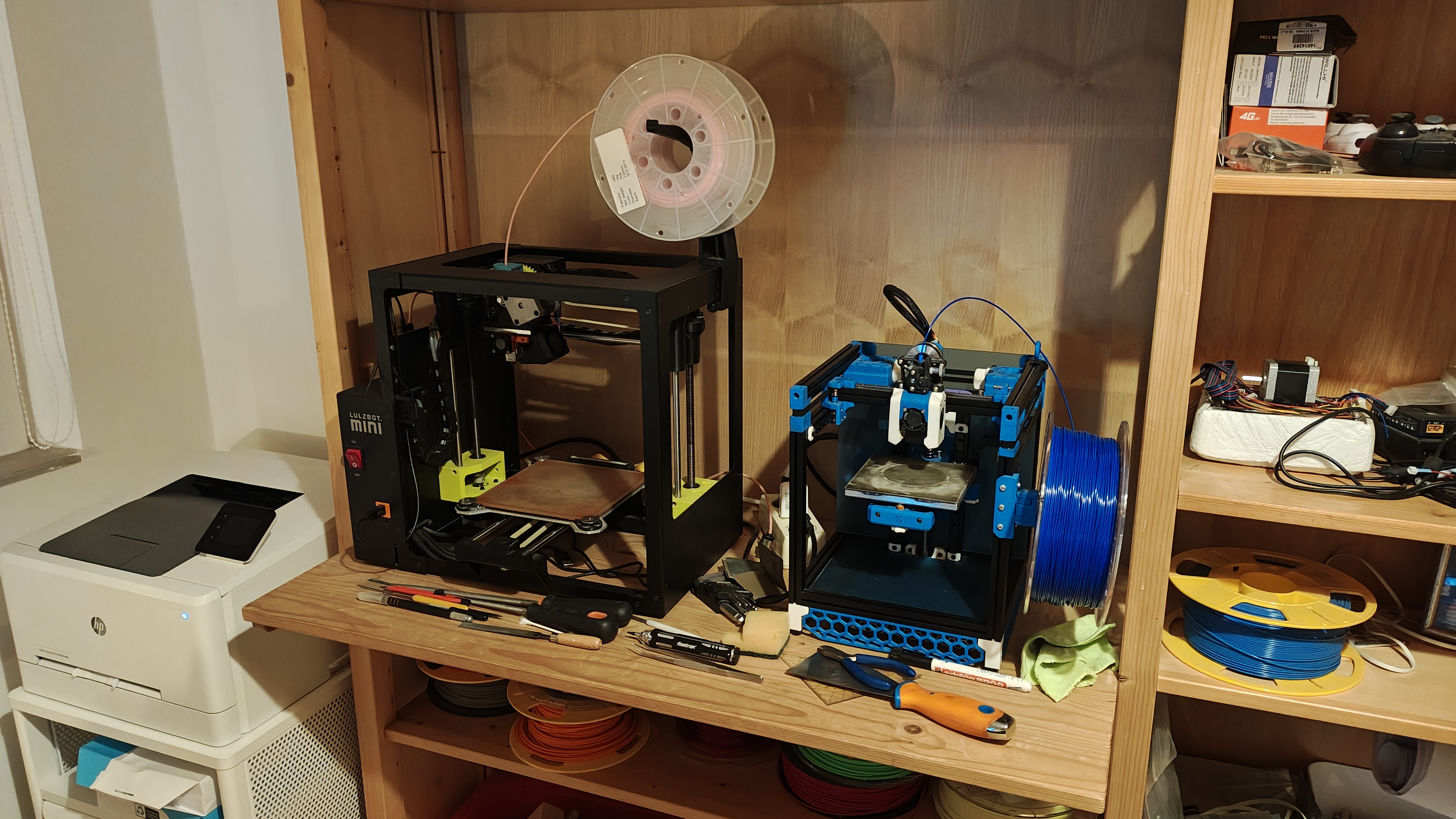 MrVanes' fab gallery image 1