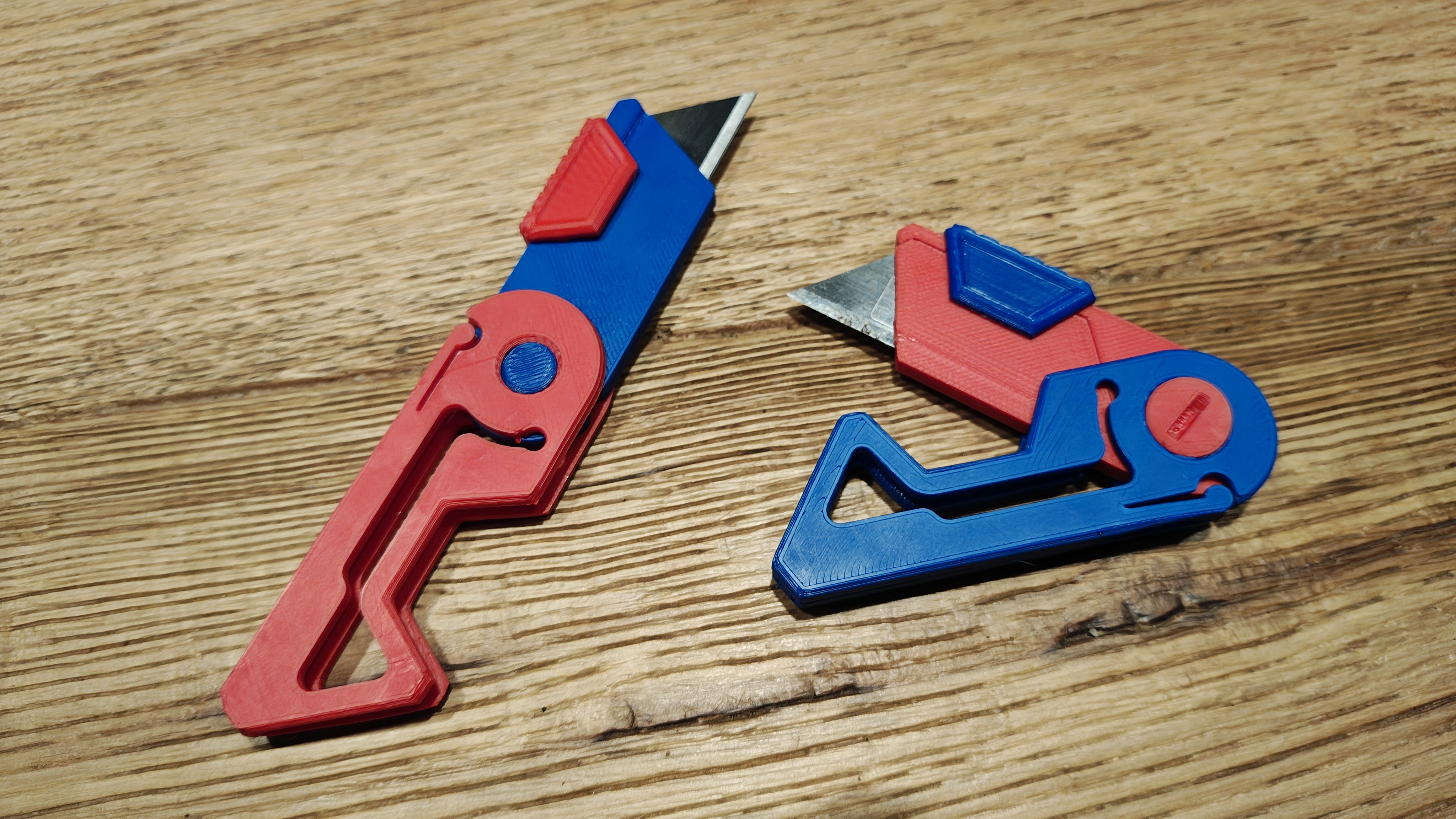 MrVanes' fab gallery image 2