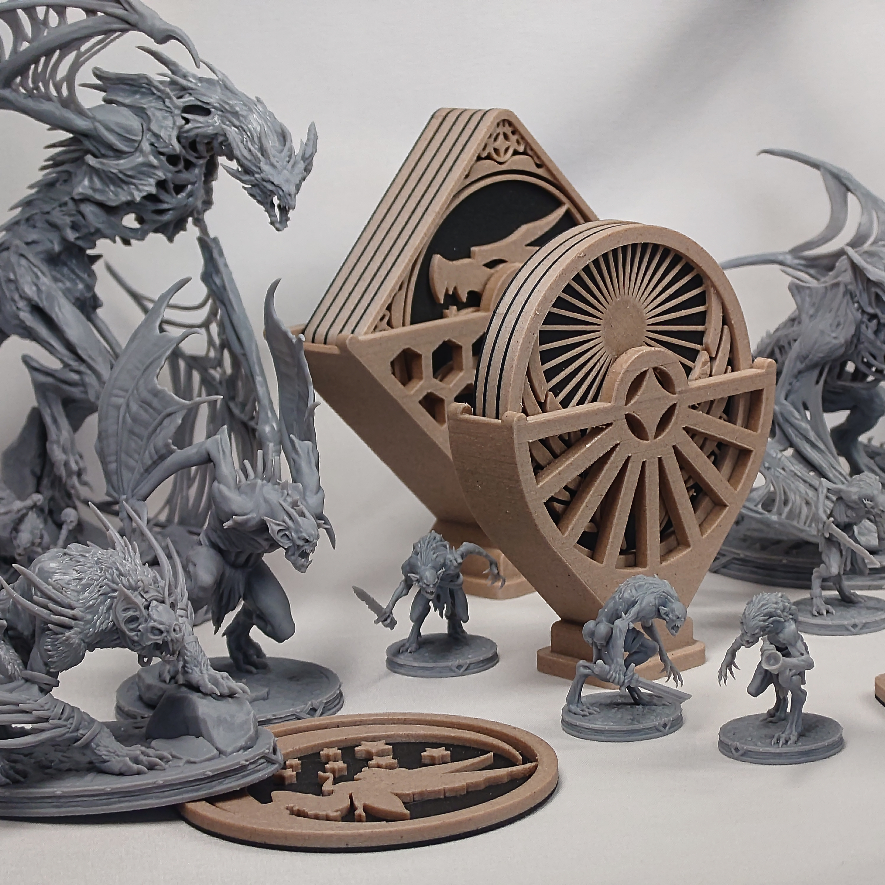 PrintMyLife's fab gallery image 1