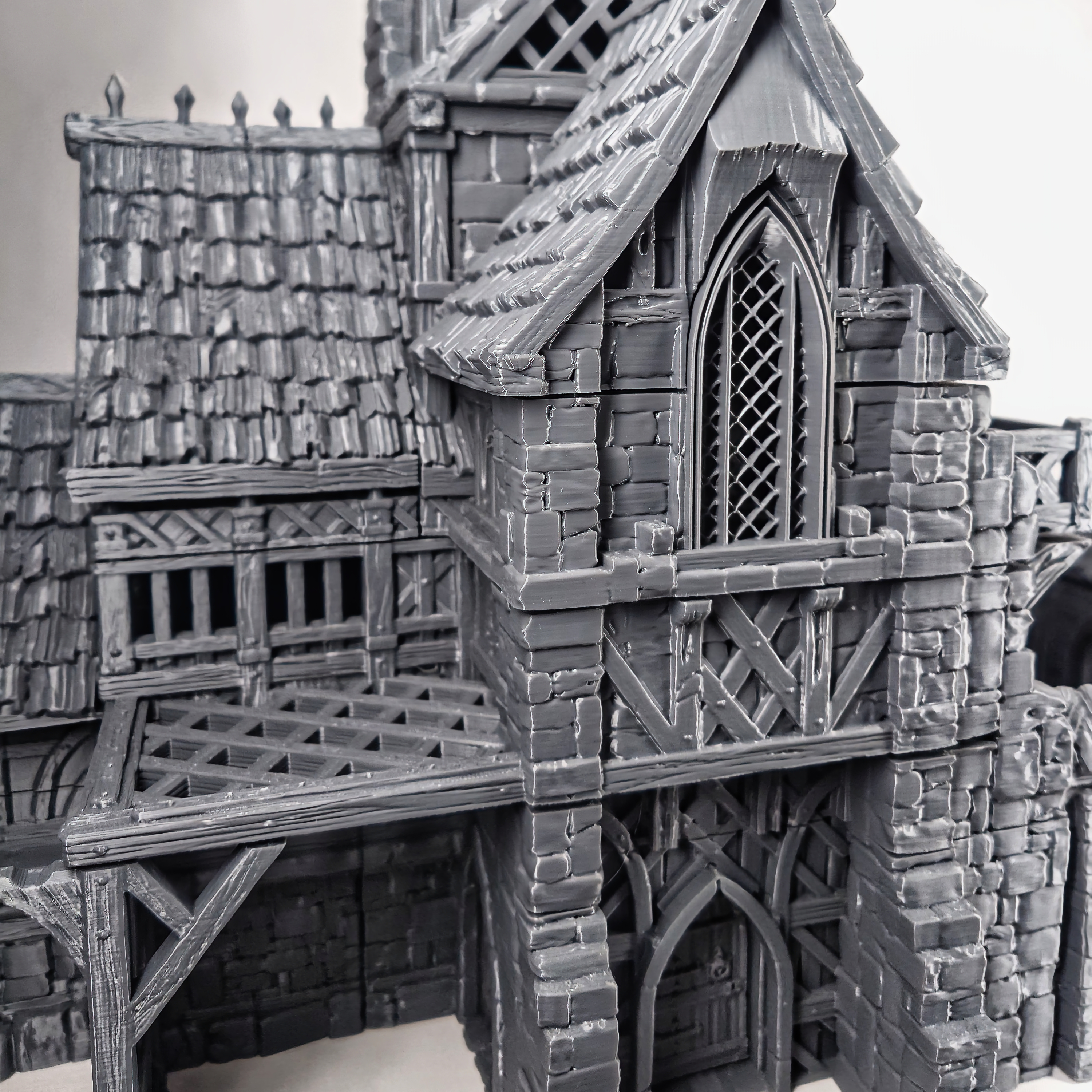 PrintMyLife's fab gallery image 2