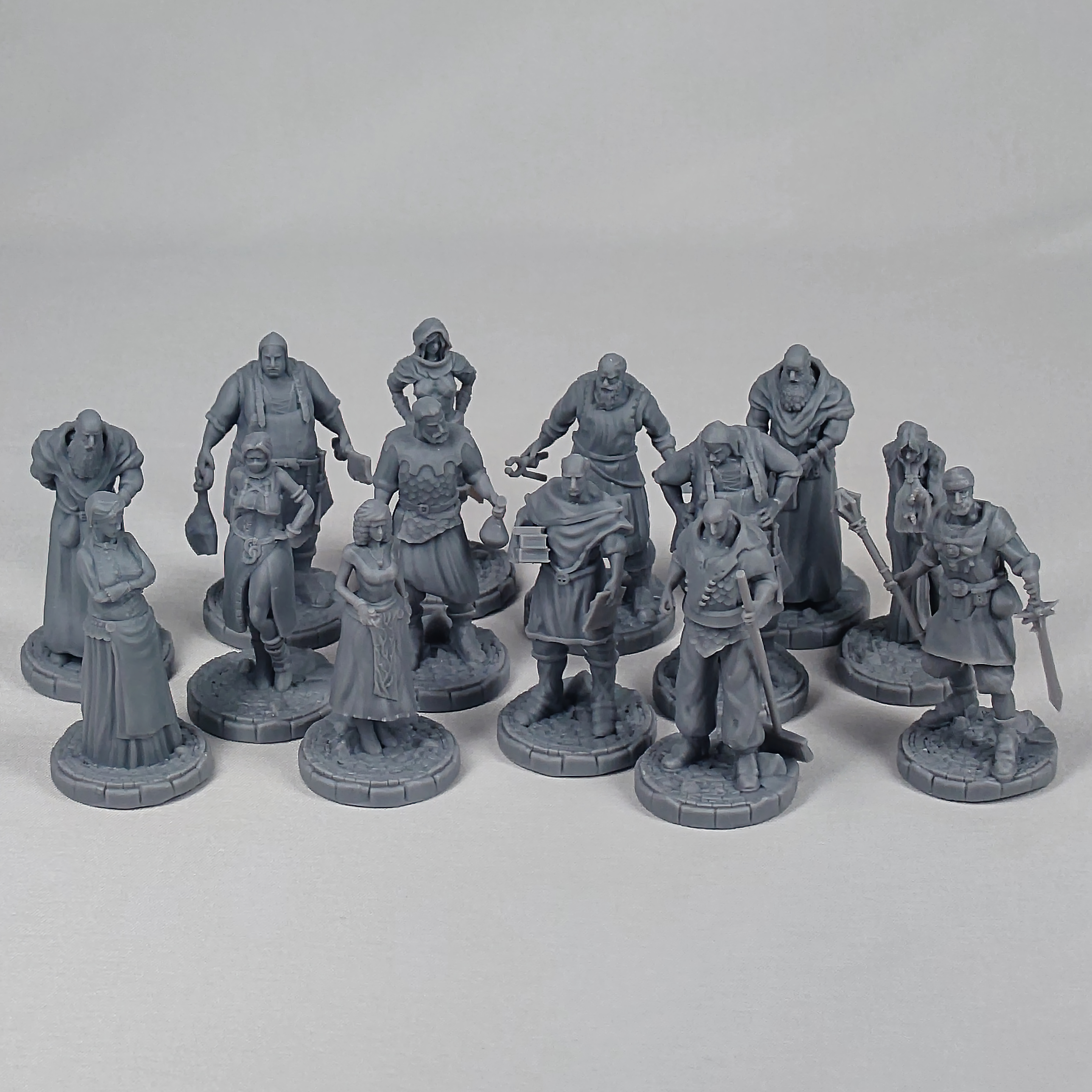 PrintMyLife's fab gallery image 3