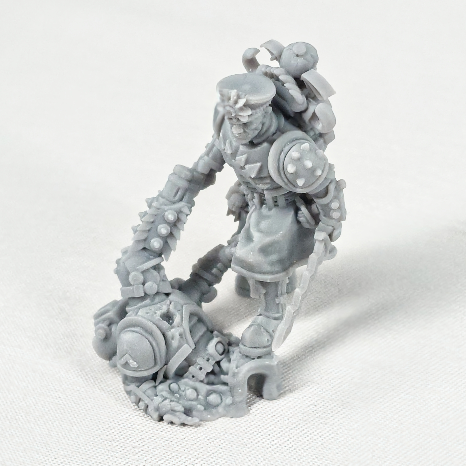 PrintMyLife's fab gallery image 4