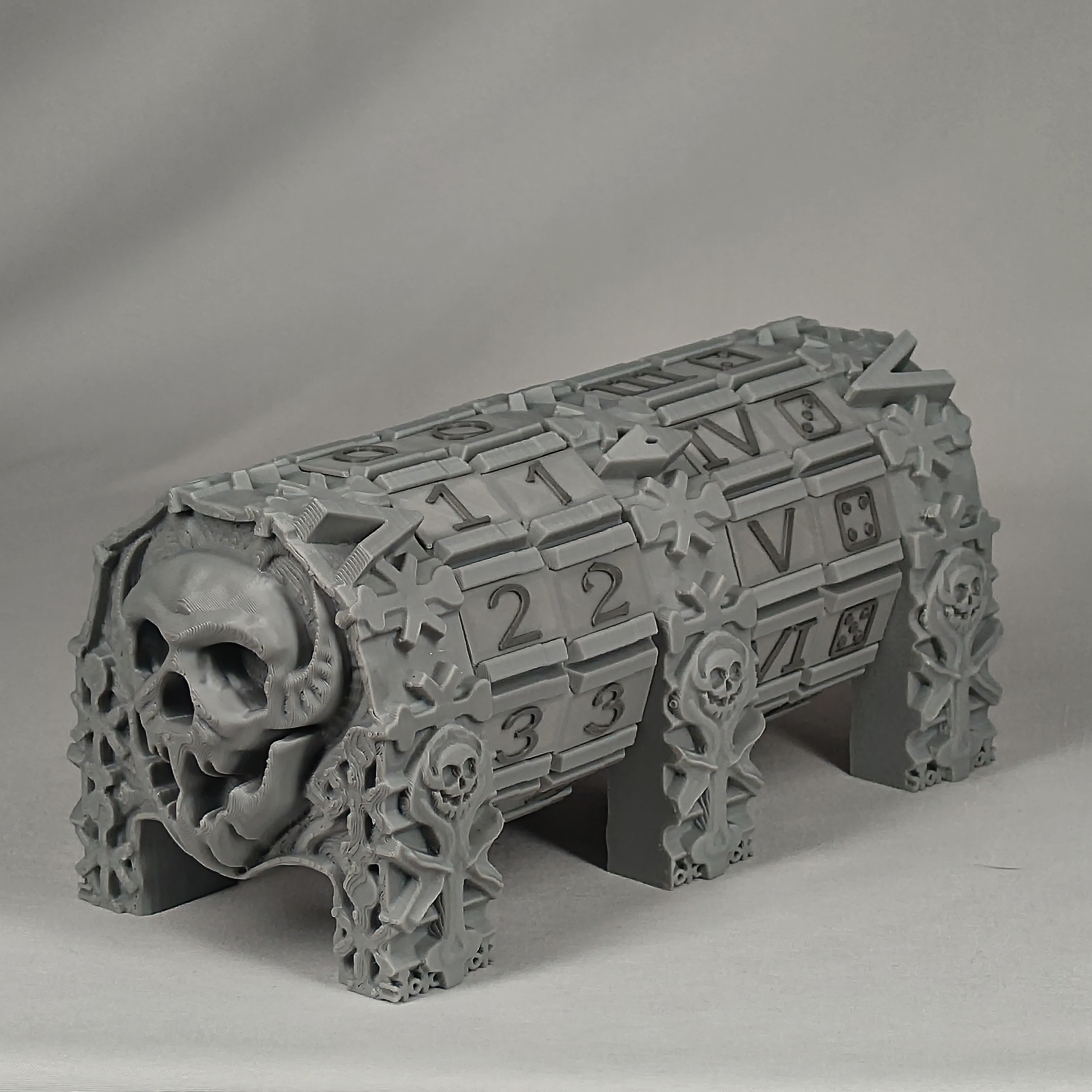 PrintMyLife's fab gallery image 5