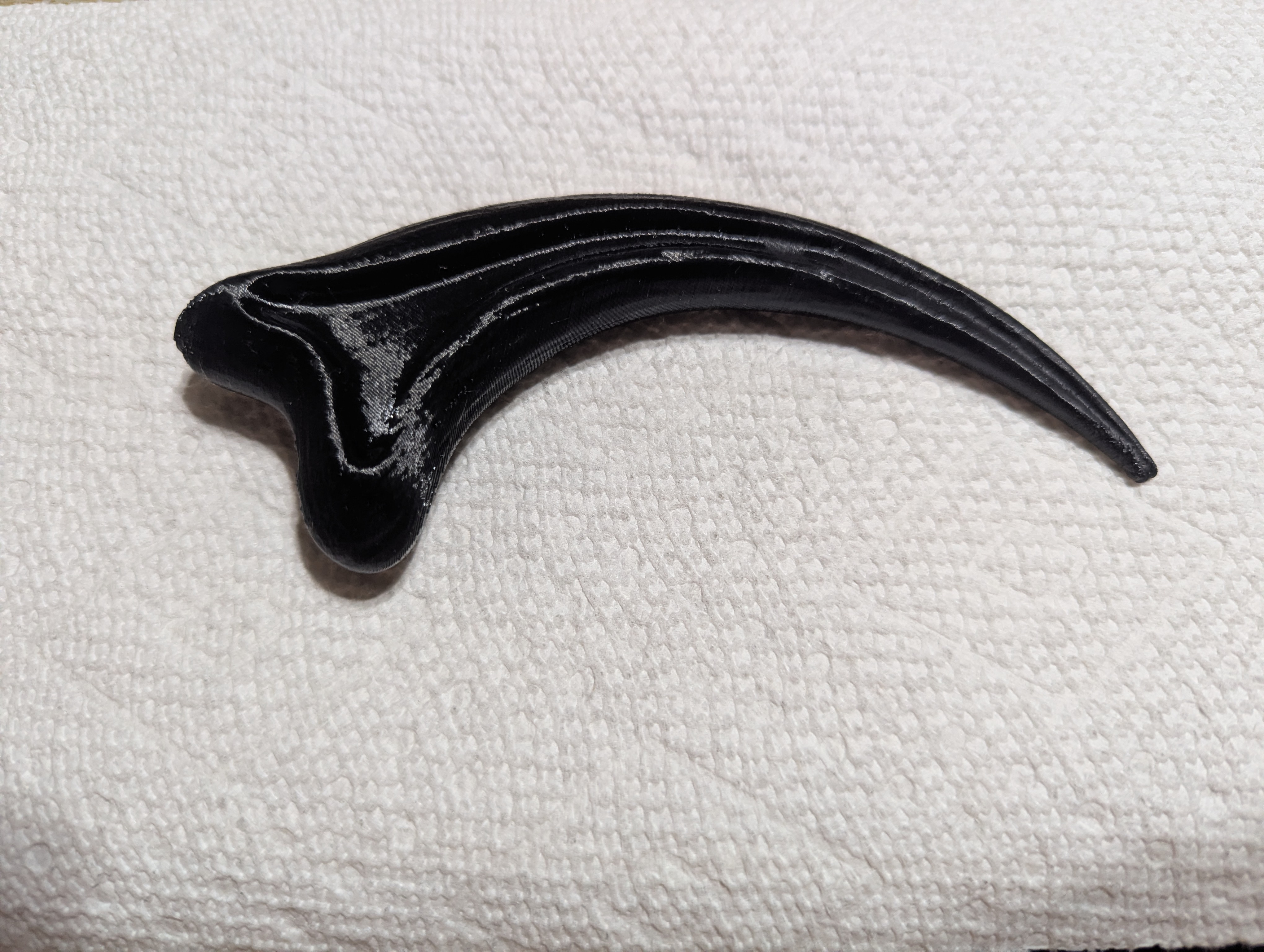 Kingwood Prints fab gallery image 1