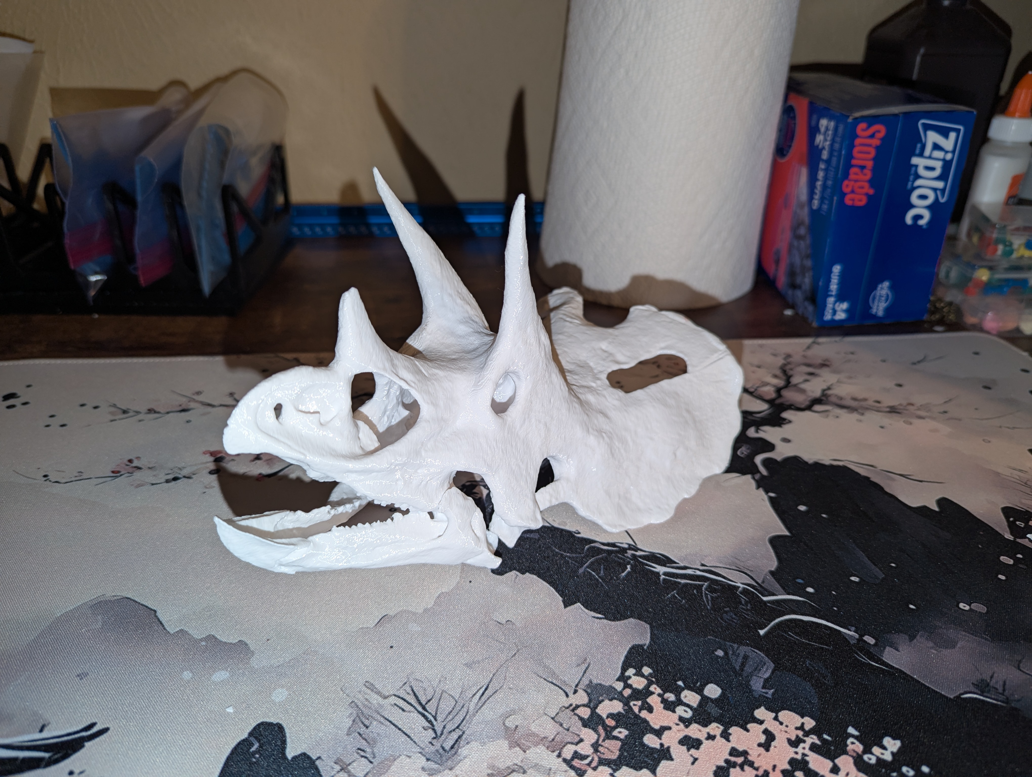 Kingwood Prints fab gallery image 3