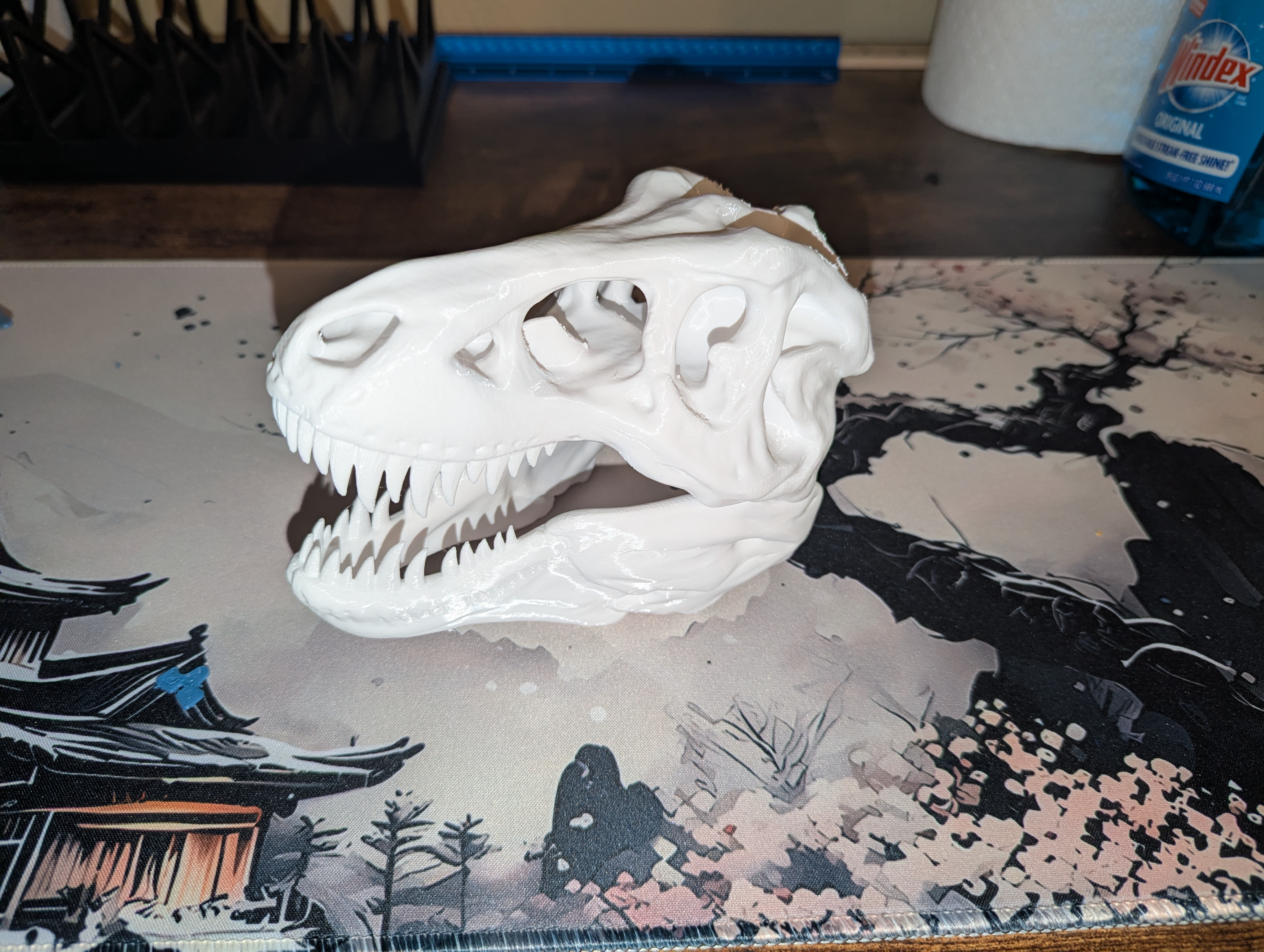 Kingwood Prints fab gallery image 4