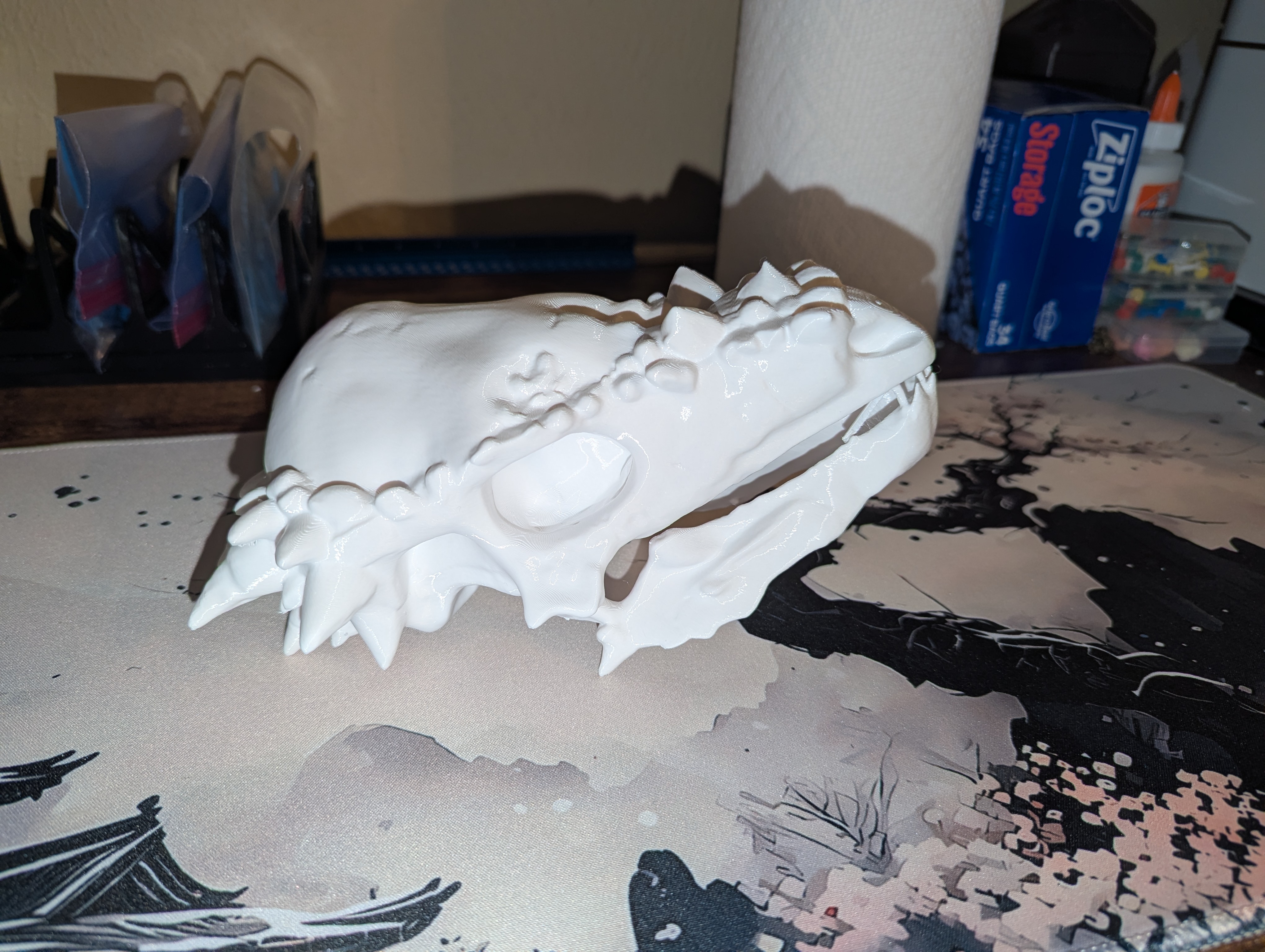 Kingwood Prints fab gallery image 5