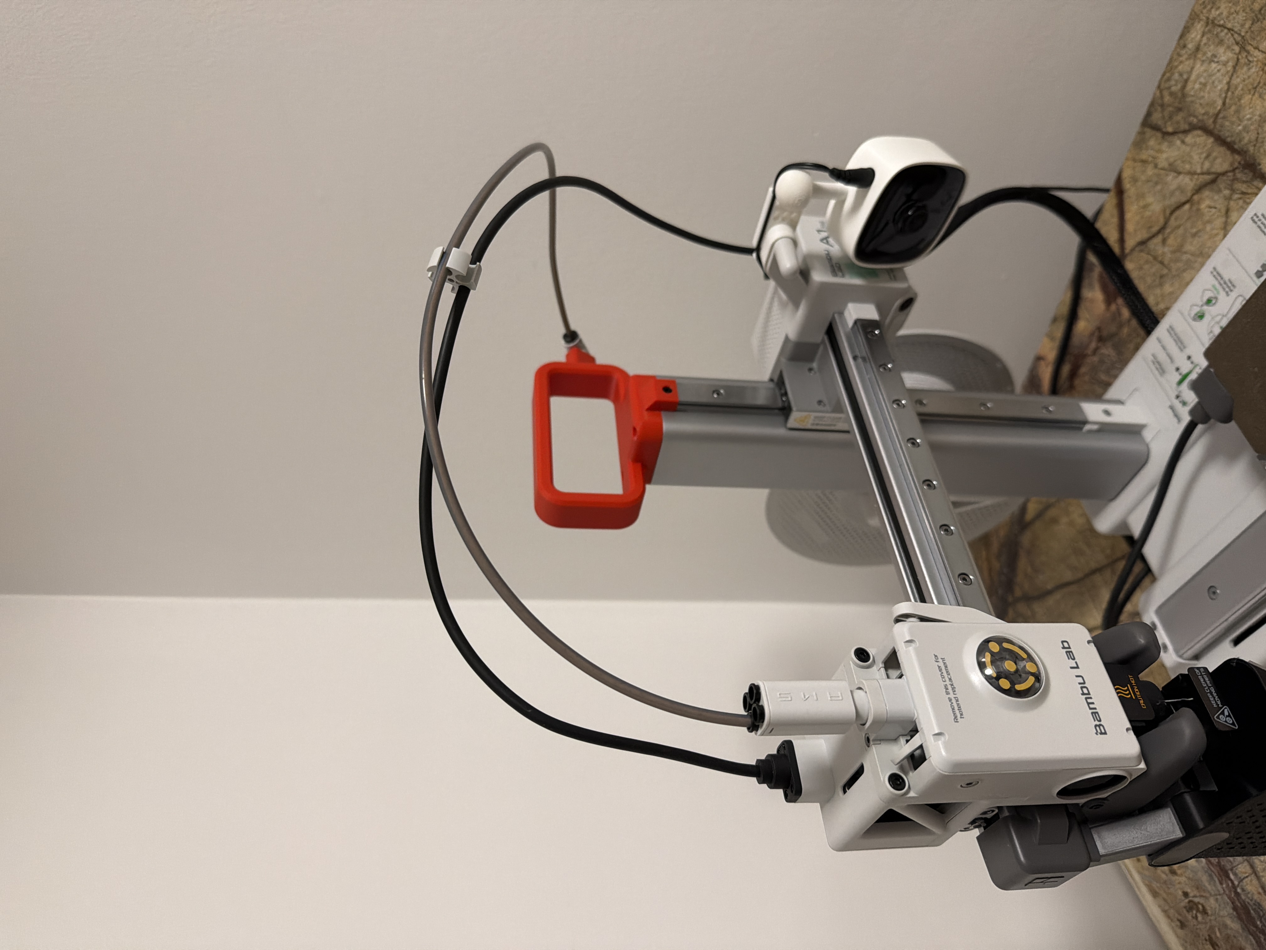 Redx's fab gallery image 1