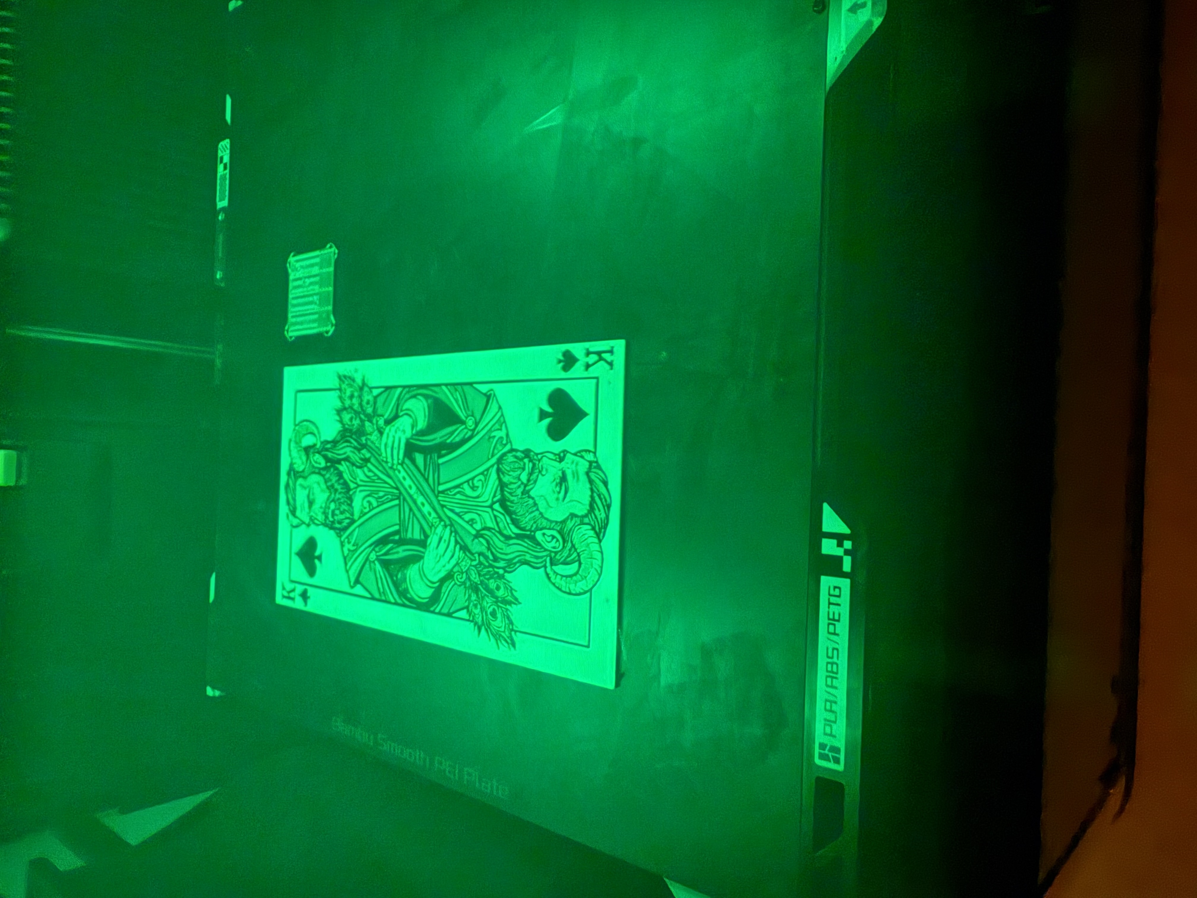 Kethra Paxton's fab gallery image 5