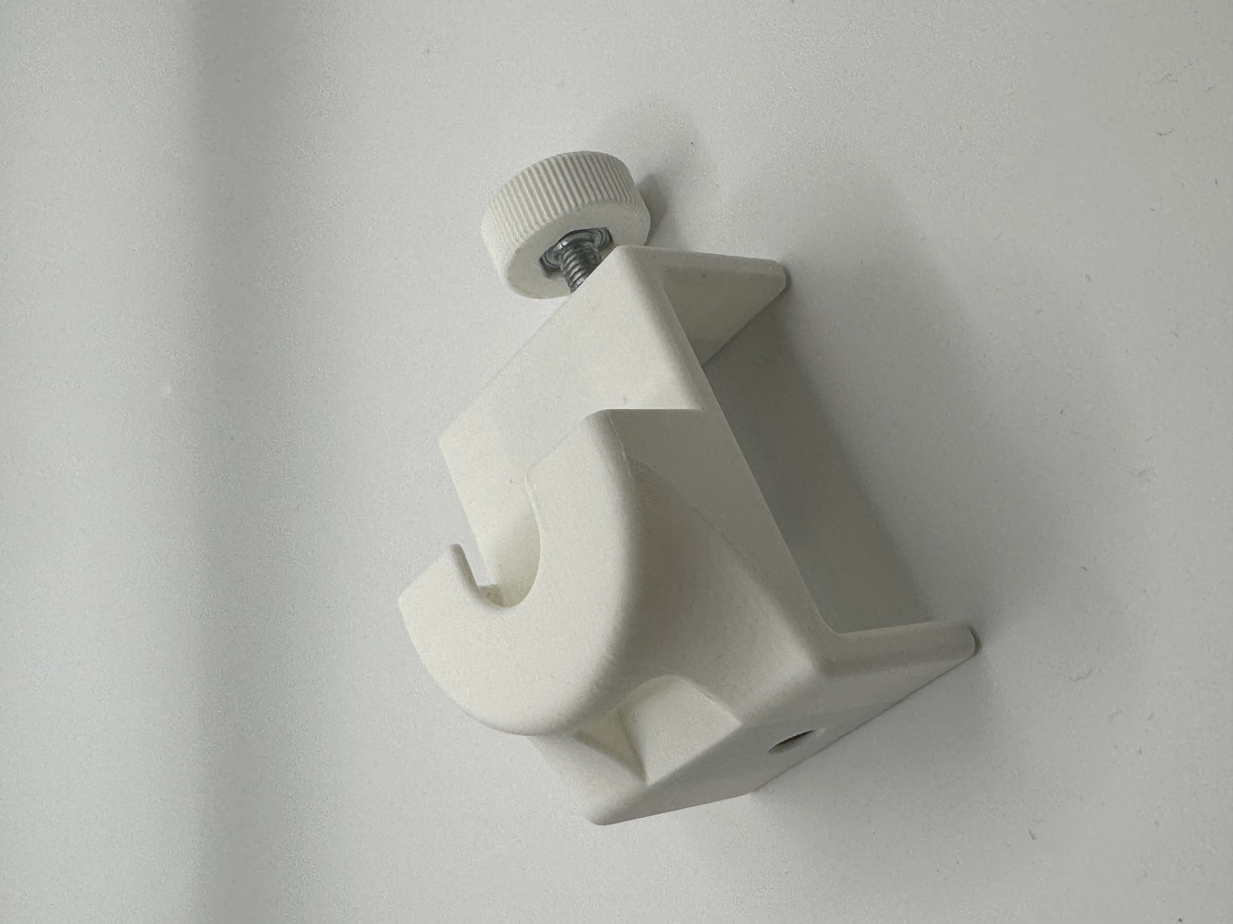 Garden state fab gallery image 1