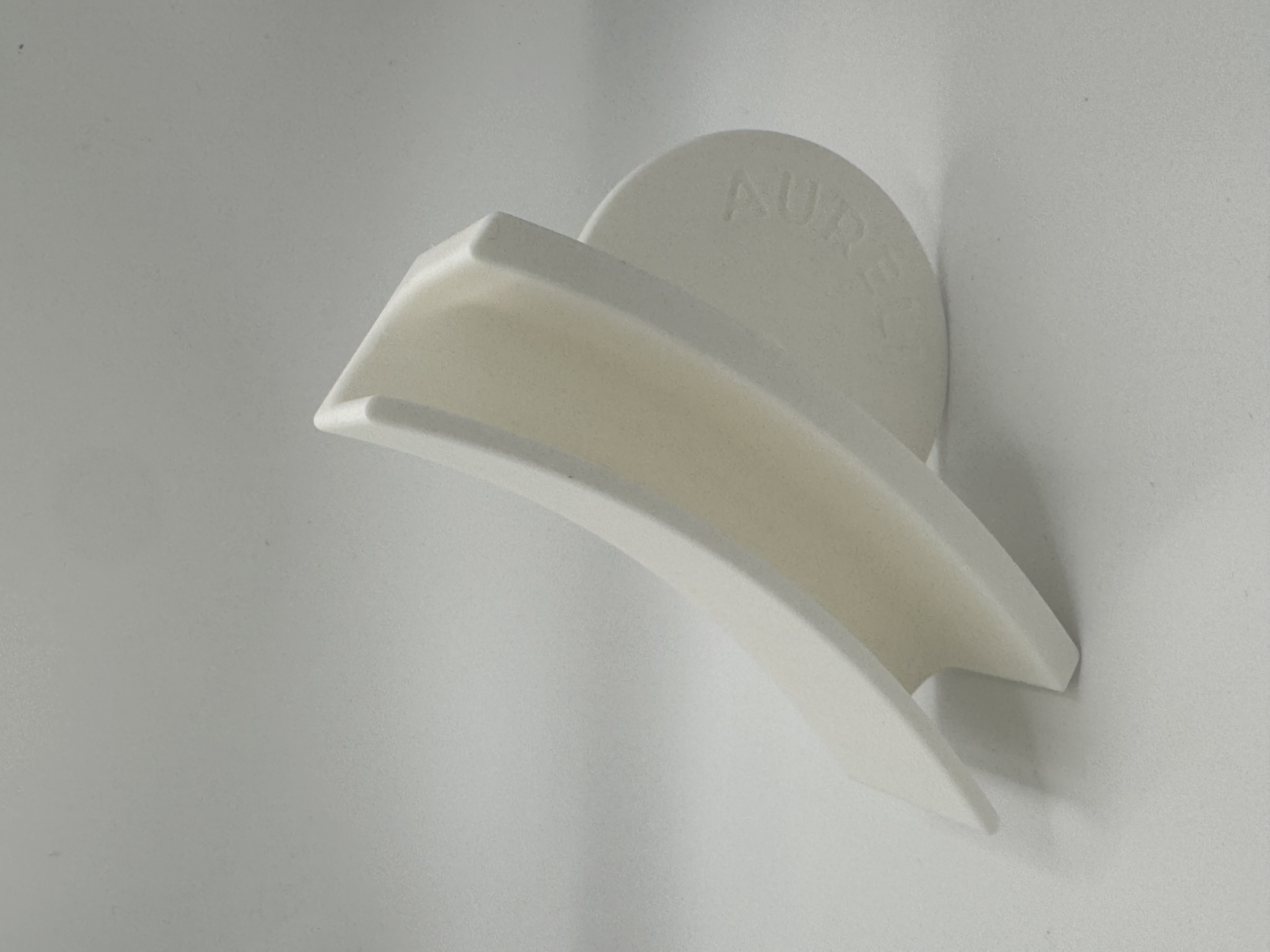 Garden state fab gallery image 2