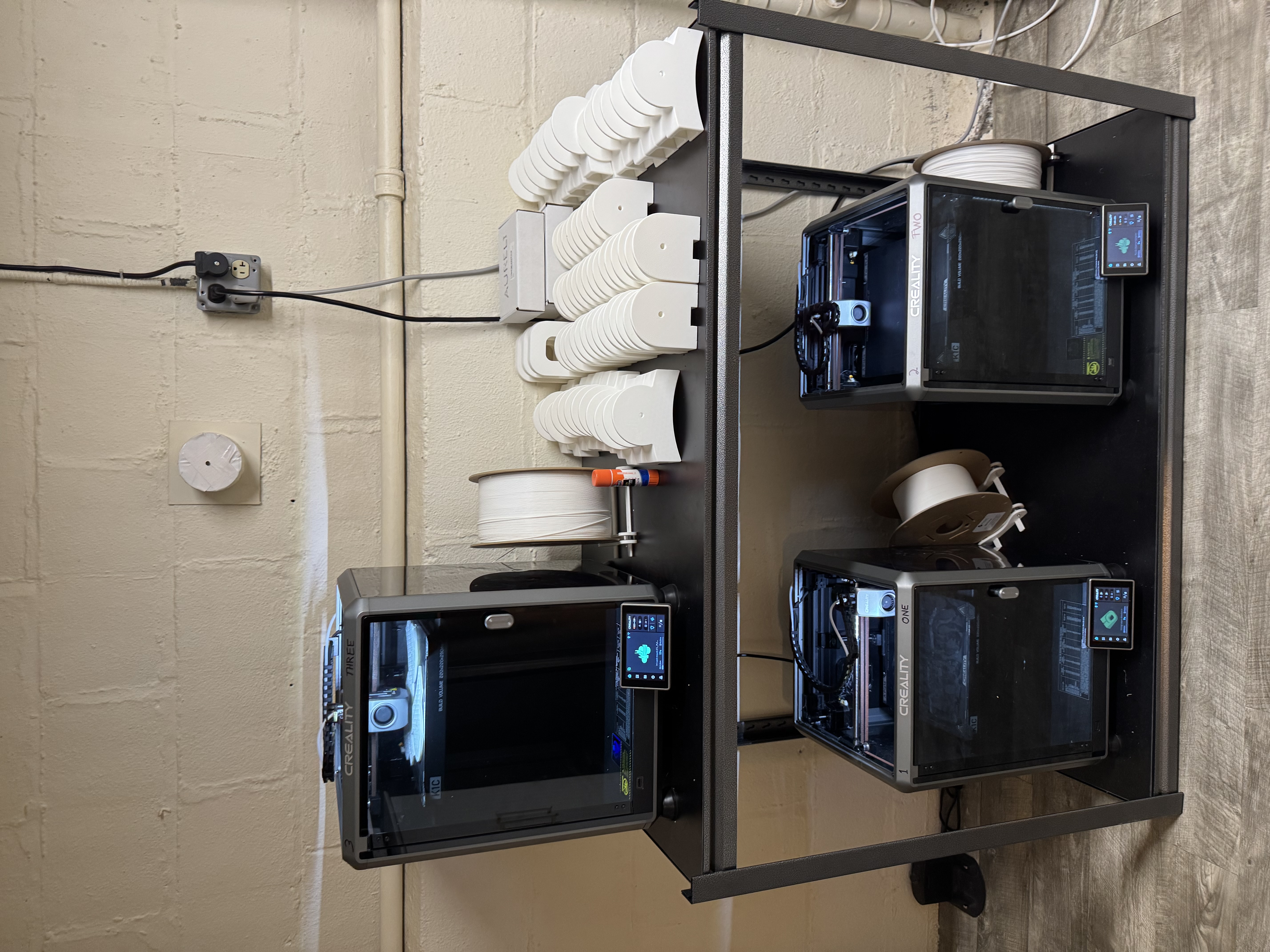 Garden state fab gallery image 3