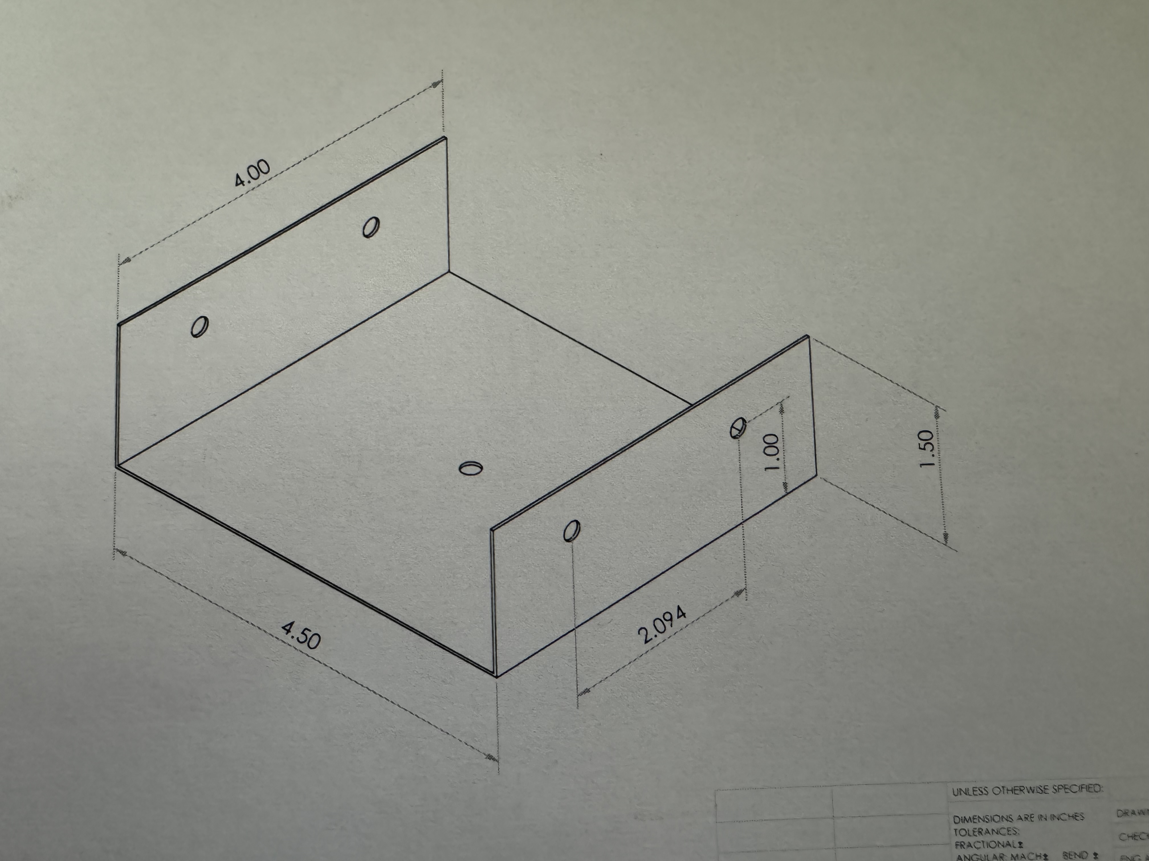 Garden state fab gallery image 4