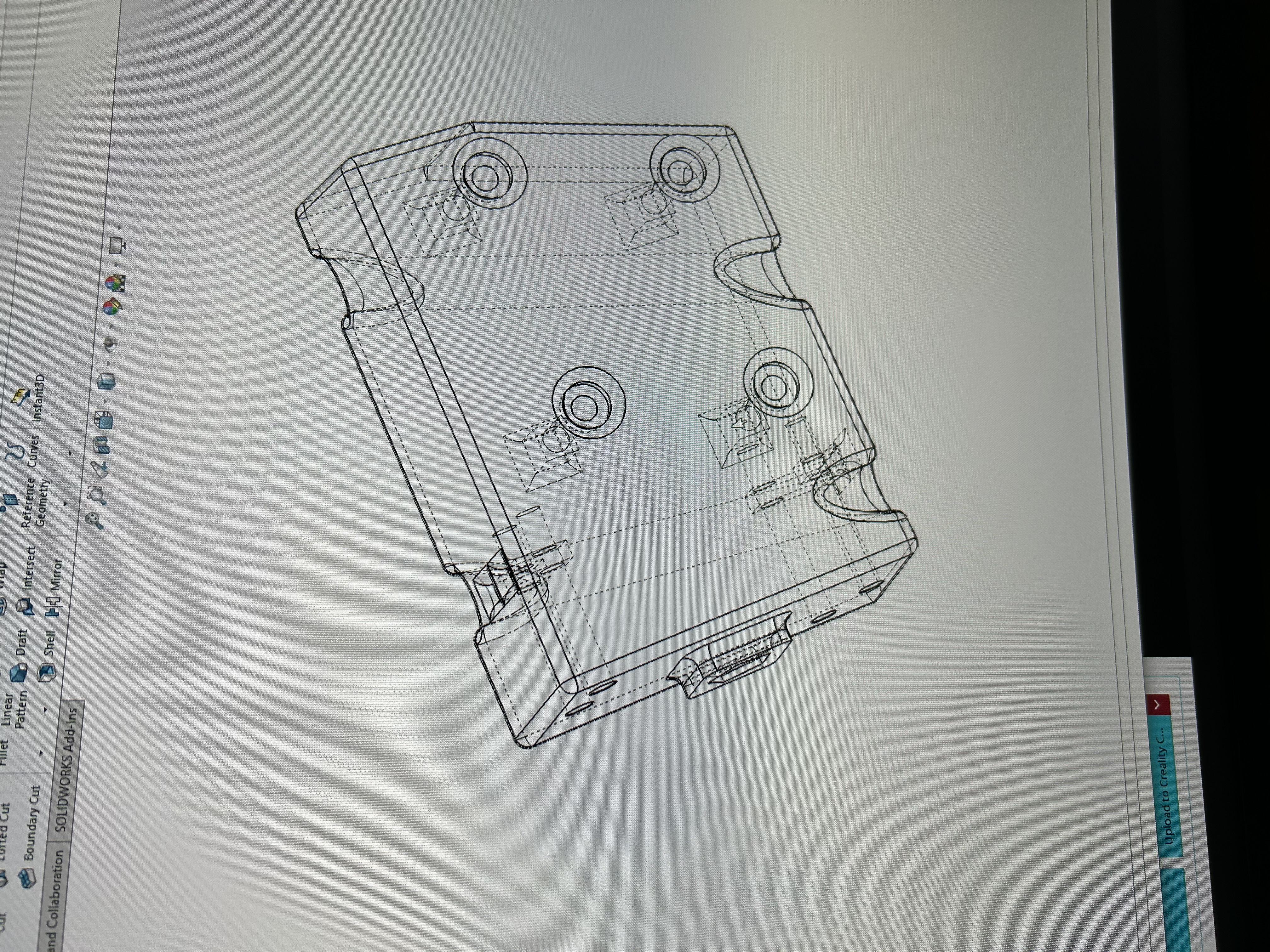 Garden state fab gallery image 5