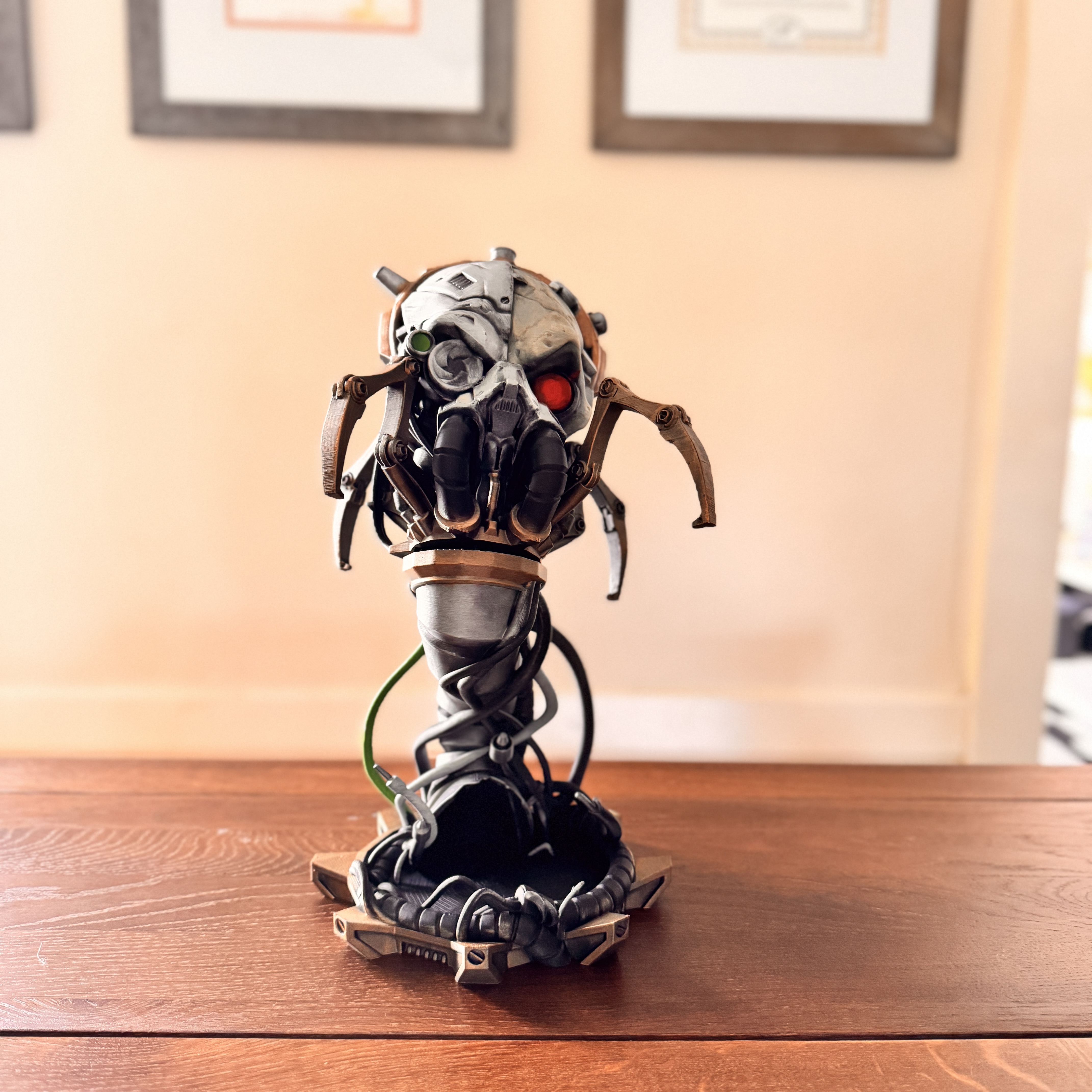 UC3 Studios' fab gallery image 1