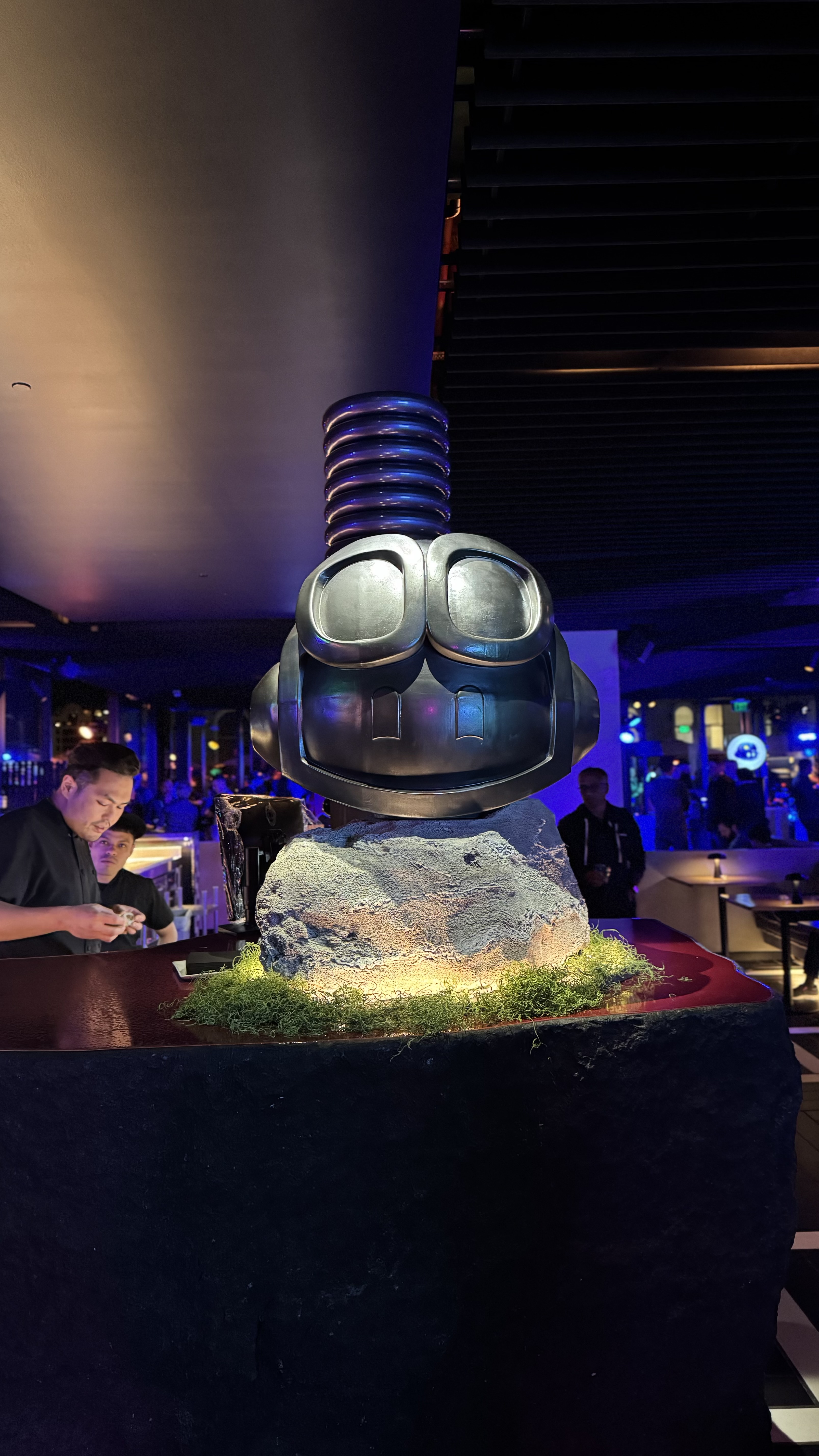 UC3 Studios' fab gallery image 2