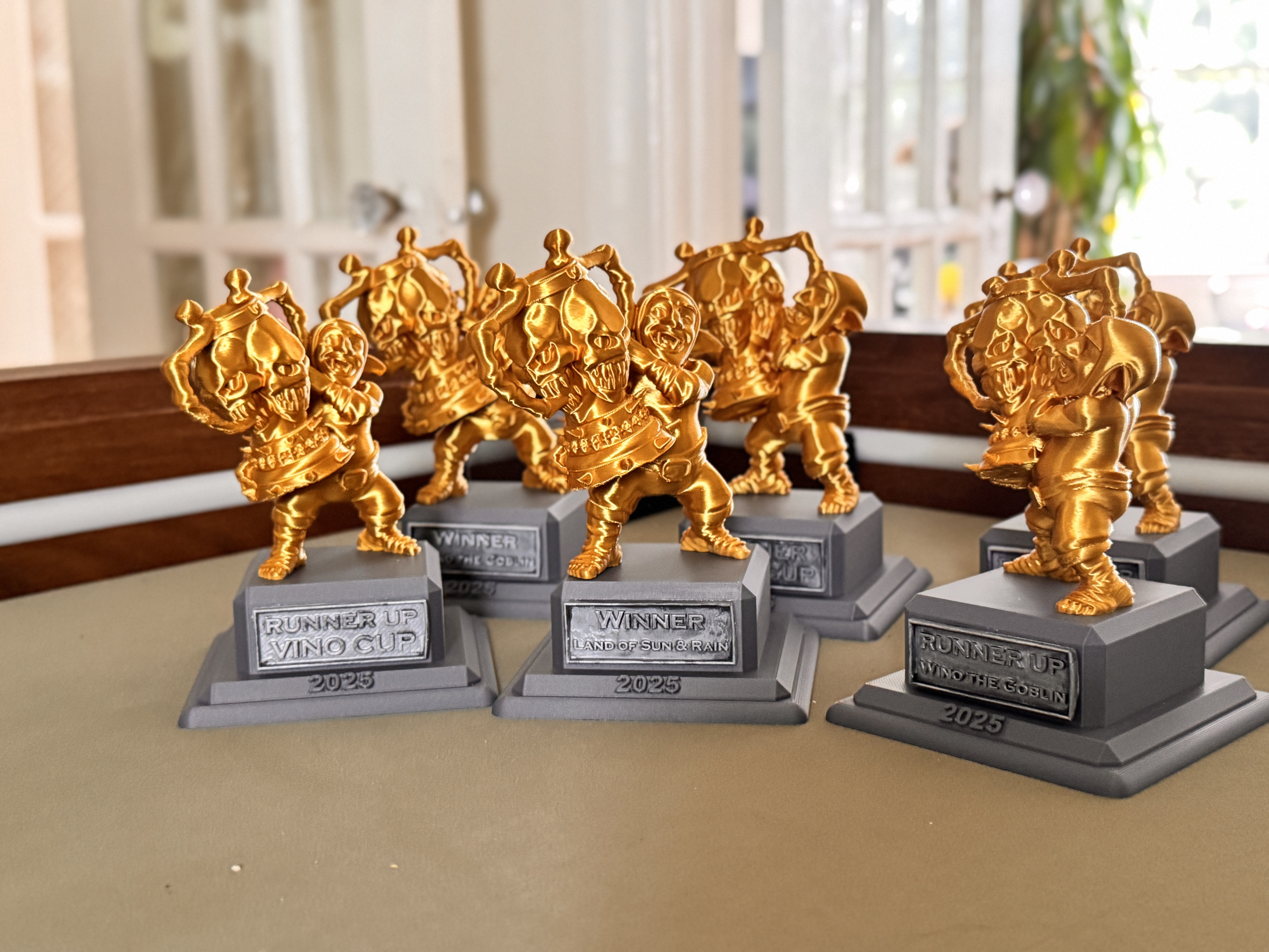 UC3 Studios' fab gallery image 3