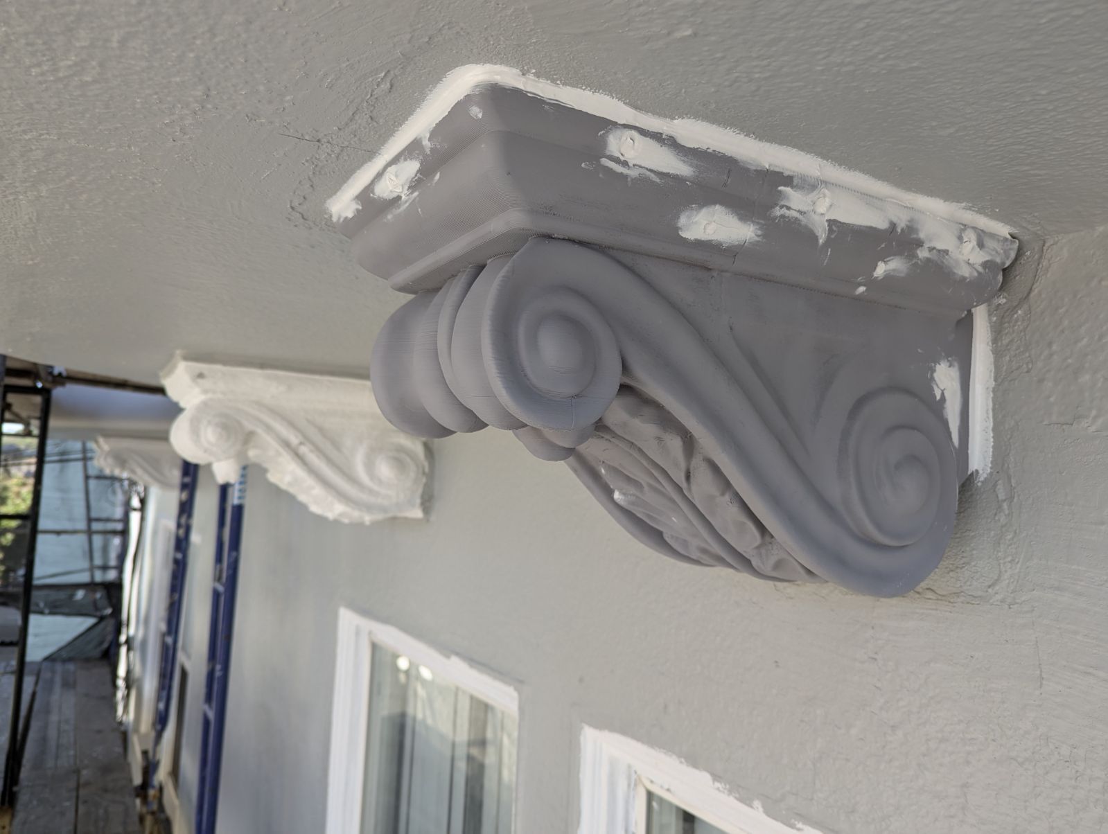 UC3 Studios' fab gallery image 4