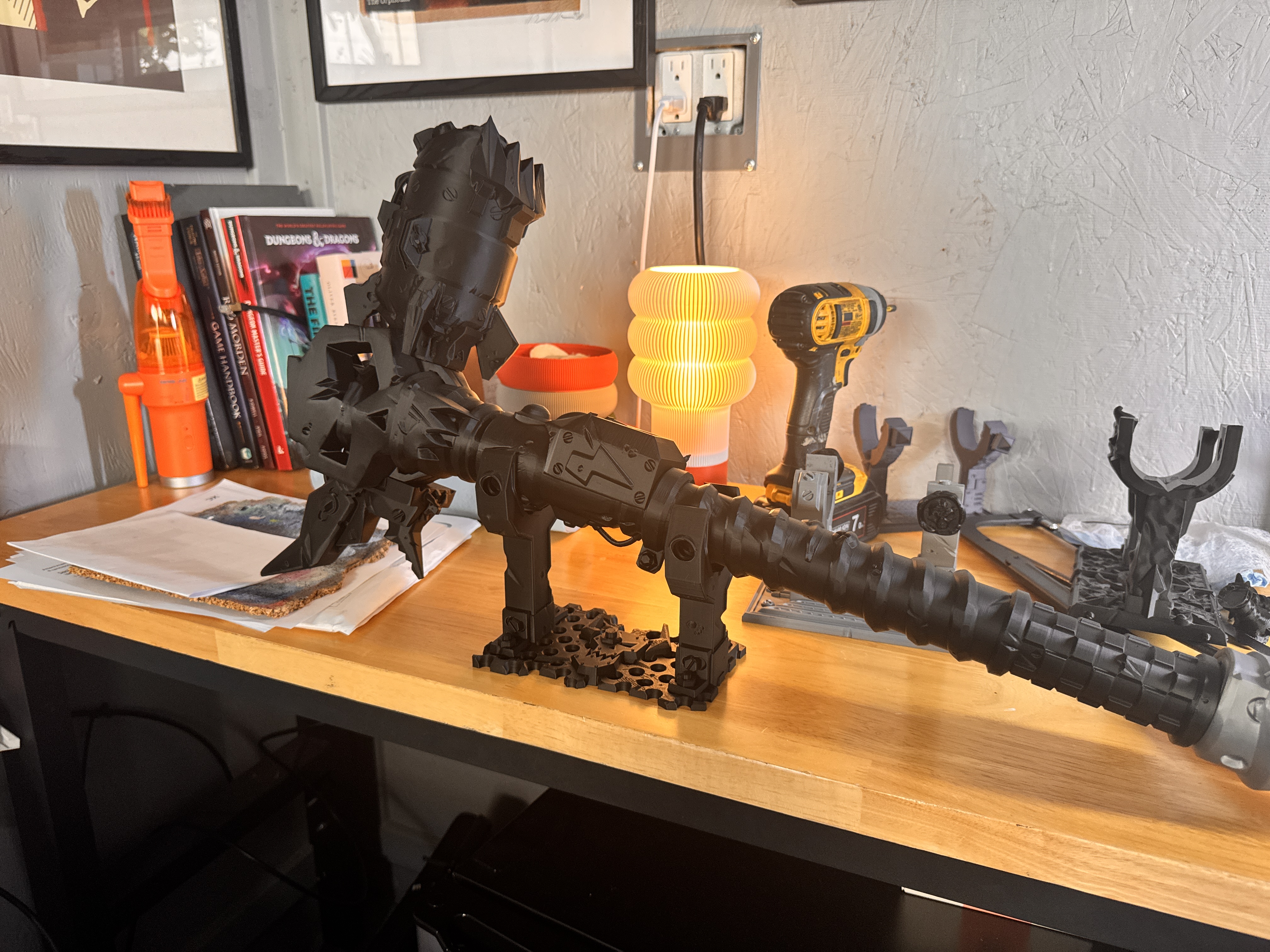 UC3 Studios' fab gallery image 5