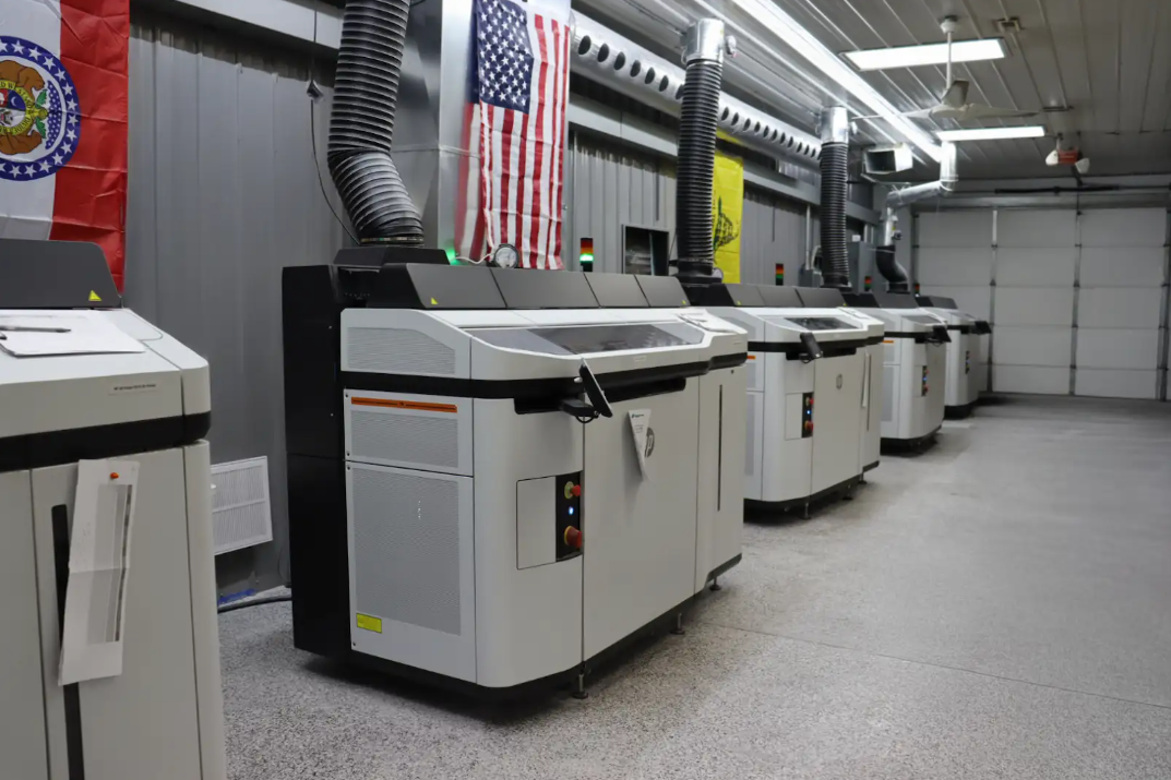 MKM LAB gallery image 1