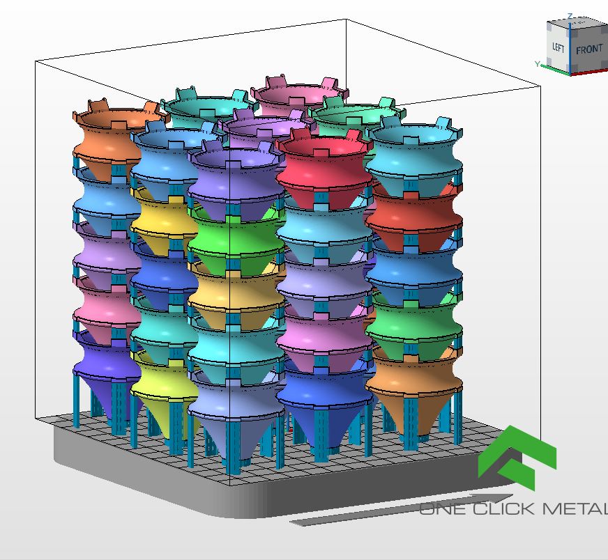 MKM LAB gallery image 2