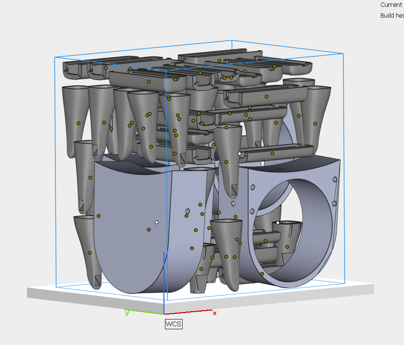 MKM LAB gallery image 3
