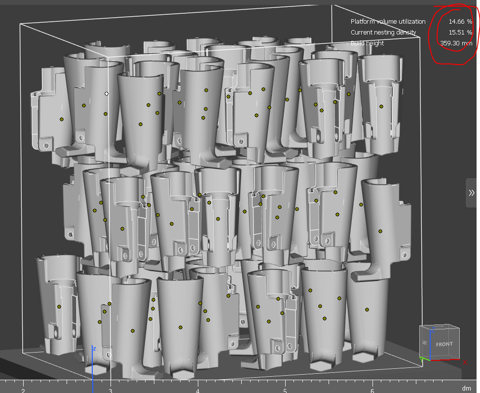 MKM LAB gallery image 4