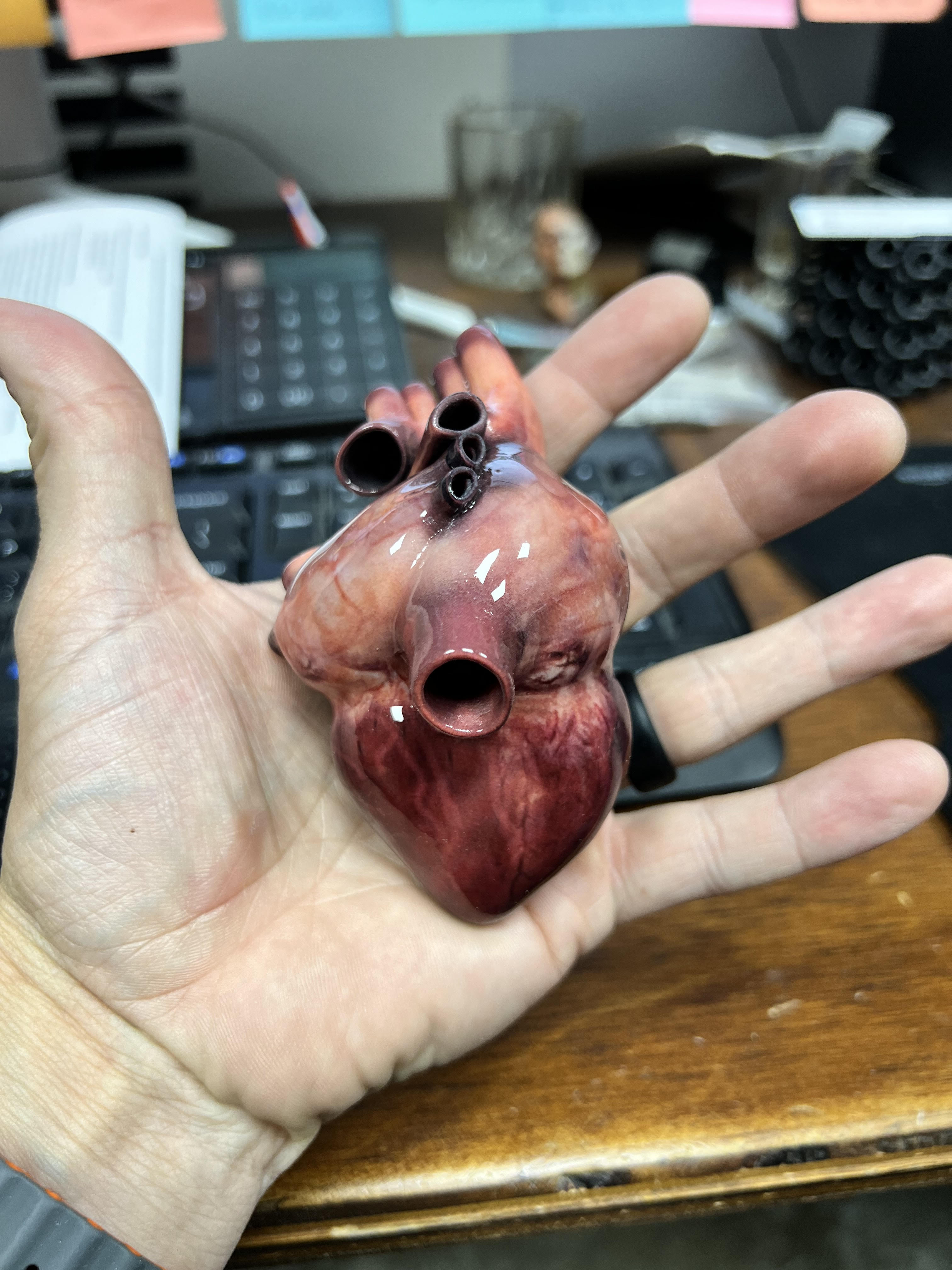 MKM LAB gallery image 5