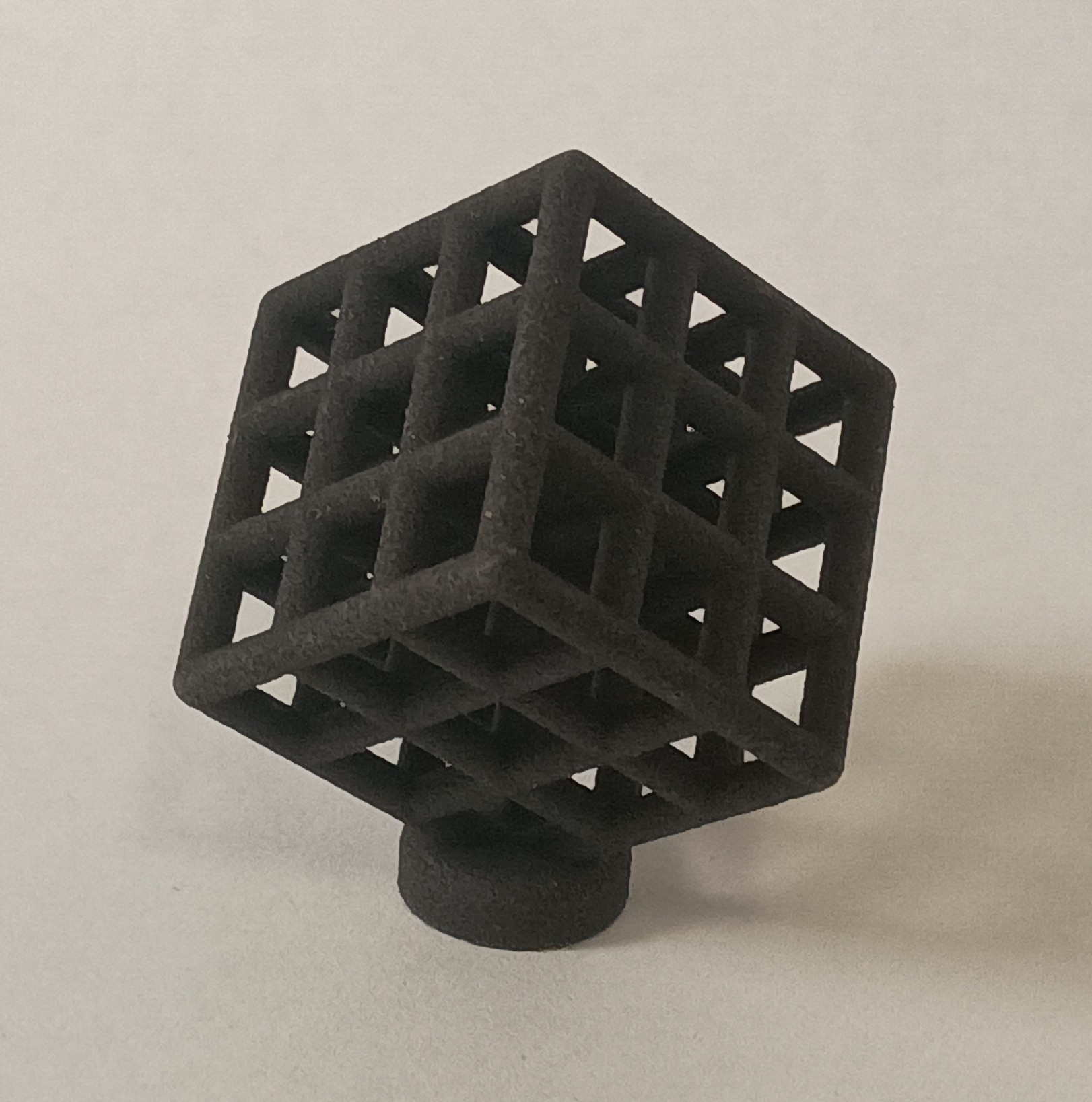 Causality Manufacturing's fab gallery image 3