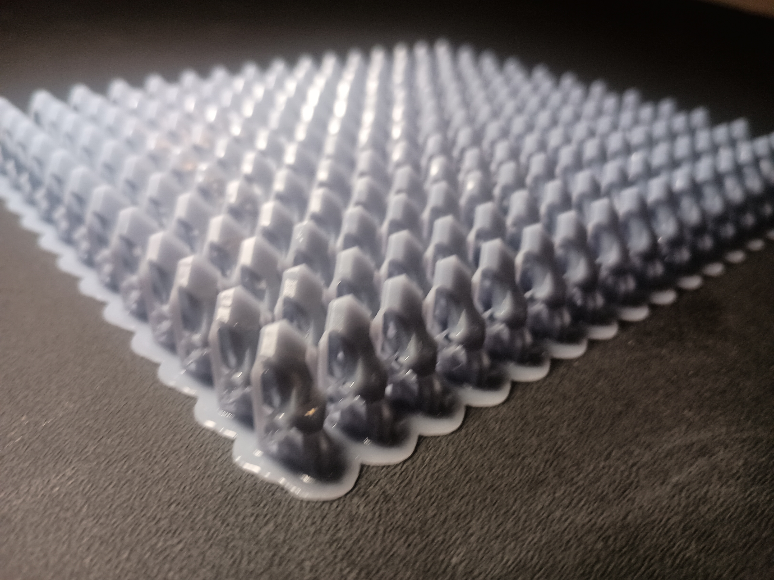 Causality Manufacturing's fab gallery image 4