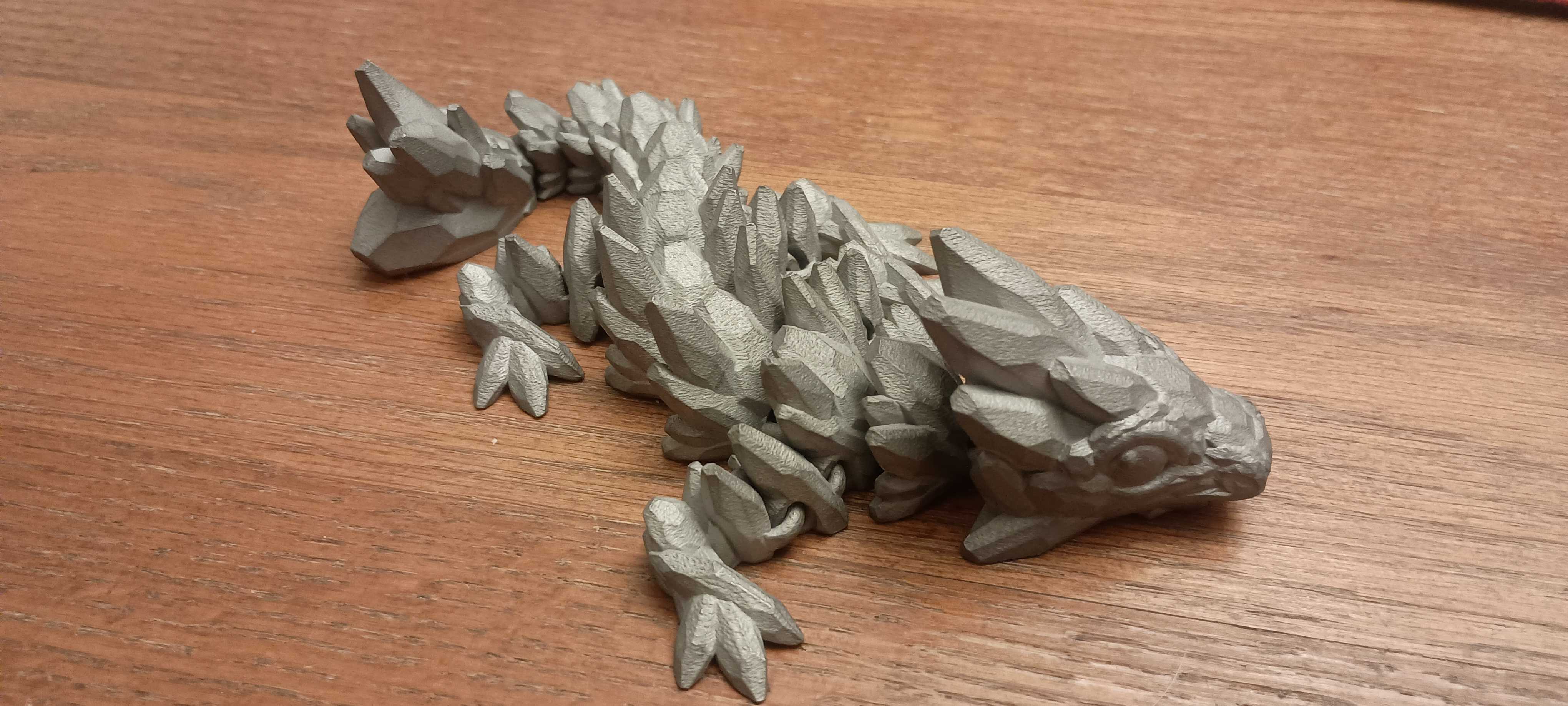 Causality Manufacturing's fab gallery image 5