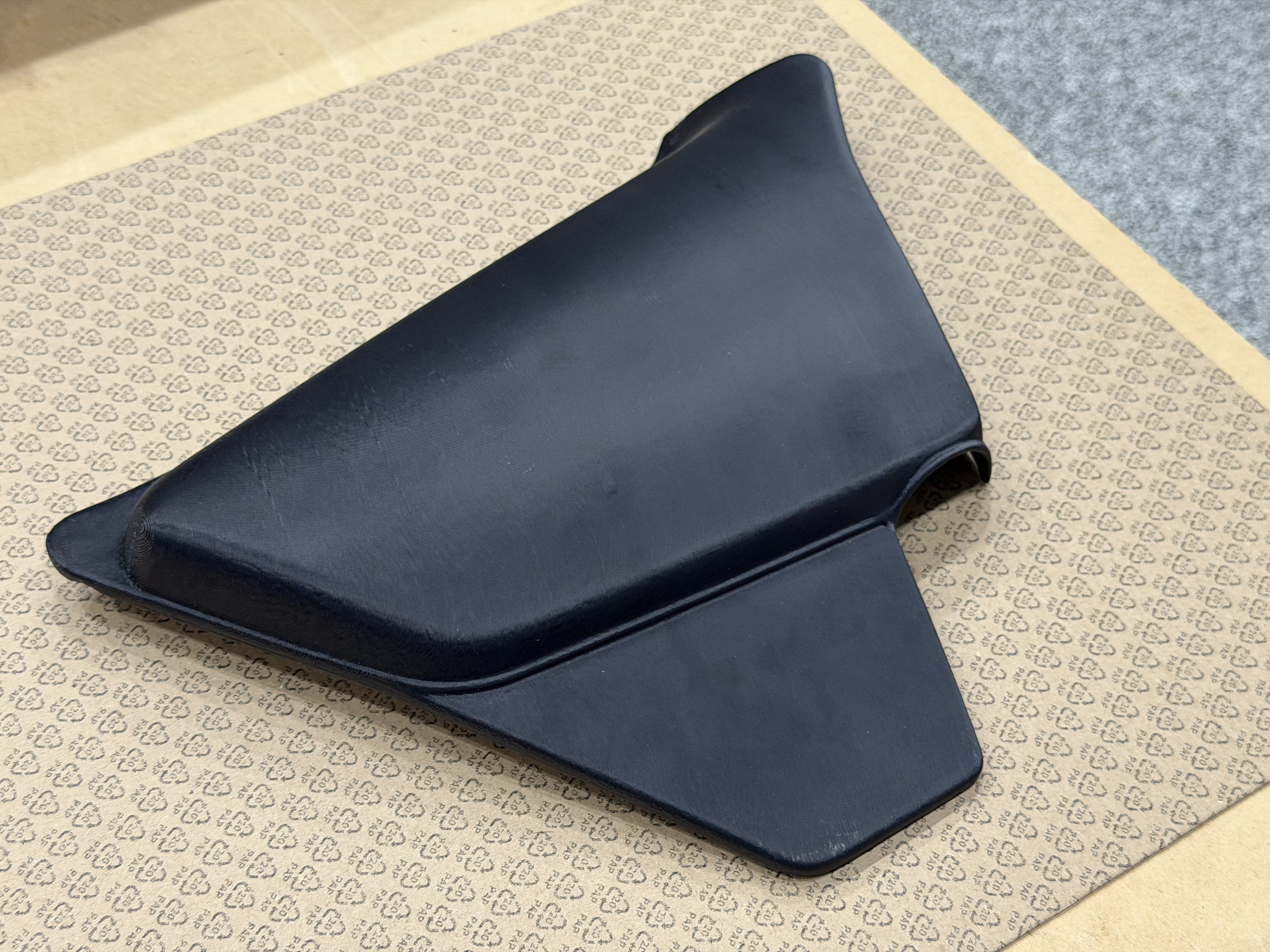 iTalkRobot's fab gallery image 1