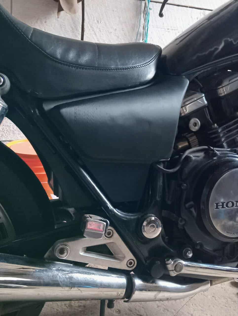 iTalkRobot's fab gallery image 2