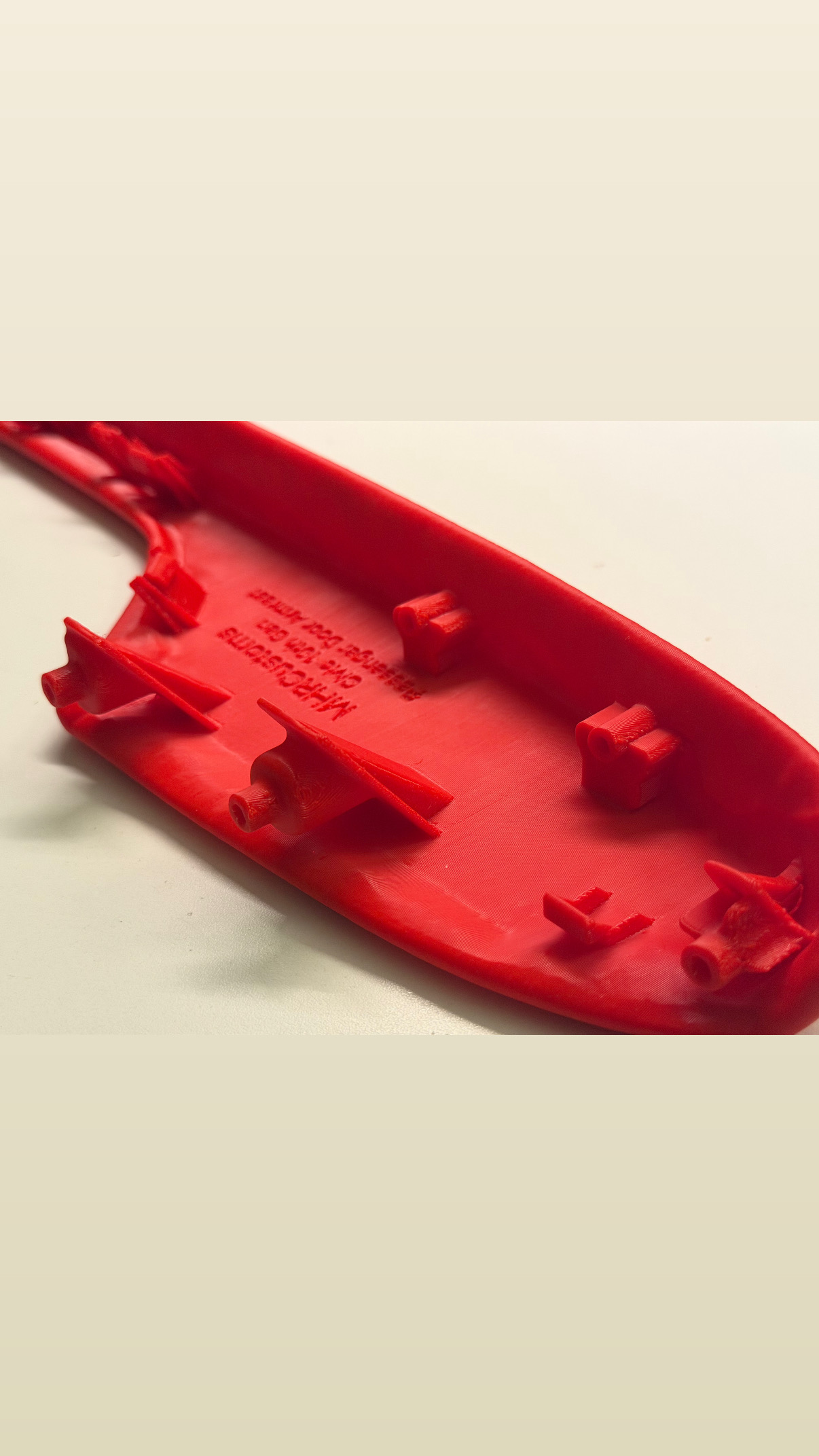 iTalkRobot's fab gallery image 3