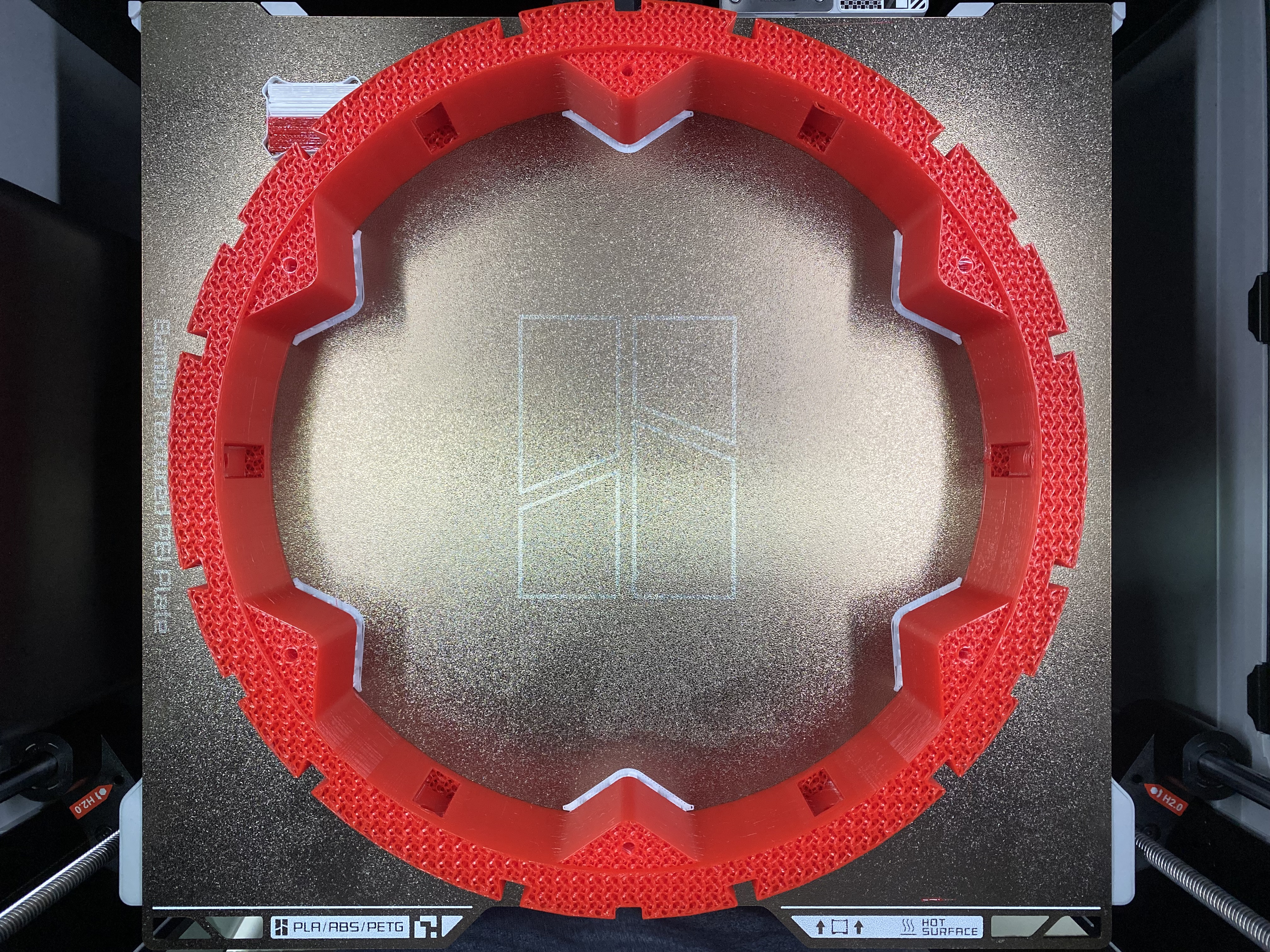 iTalkRobot's fab gallery image 5