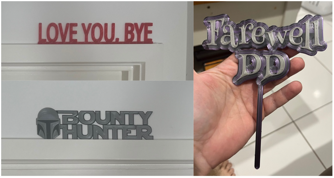 Slatisfaction's fab gallery image 2