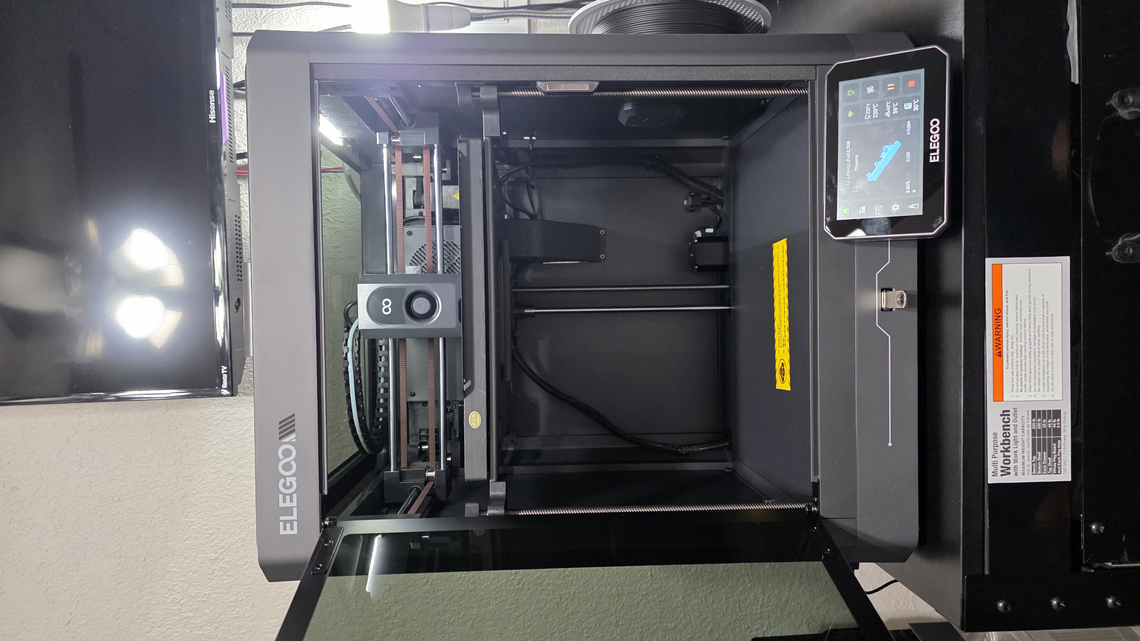 ChrisB's fab gallery image 1