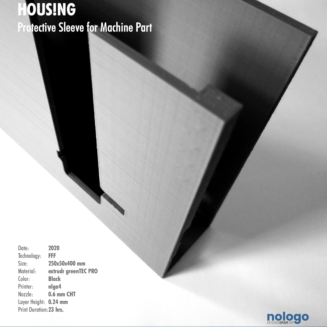 nologo_earth's fab gallery image 1