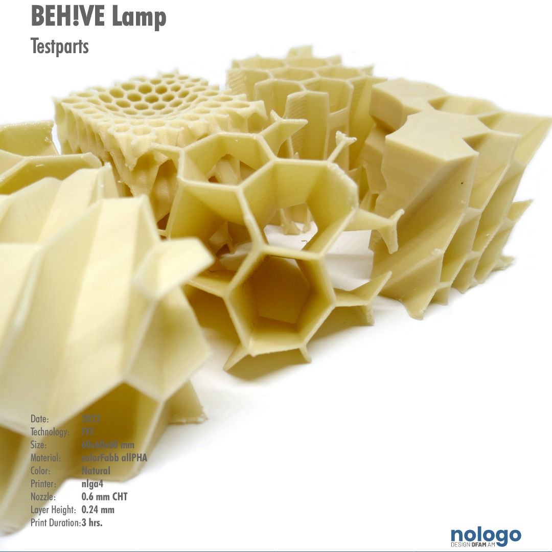 nologo_earth's fab gallery image 2