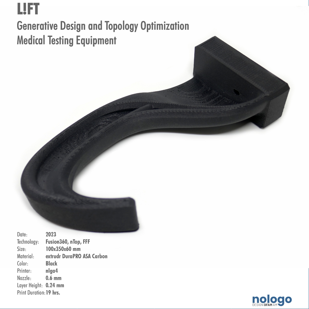 nologo_earth's fab gallery image 3