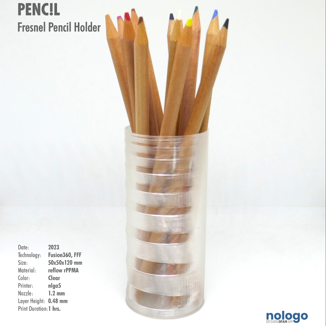 nologo_earth's fab gallery image 4