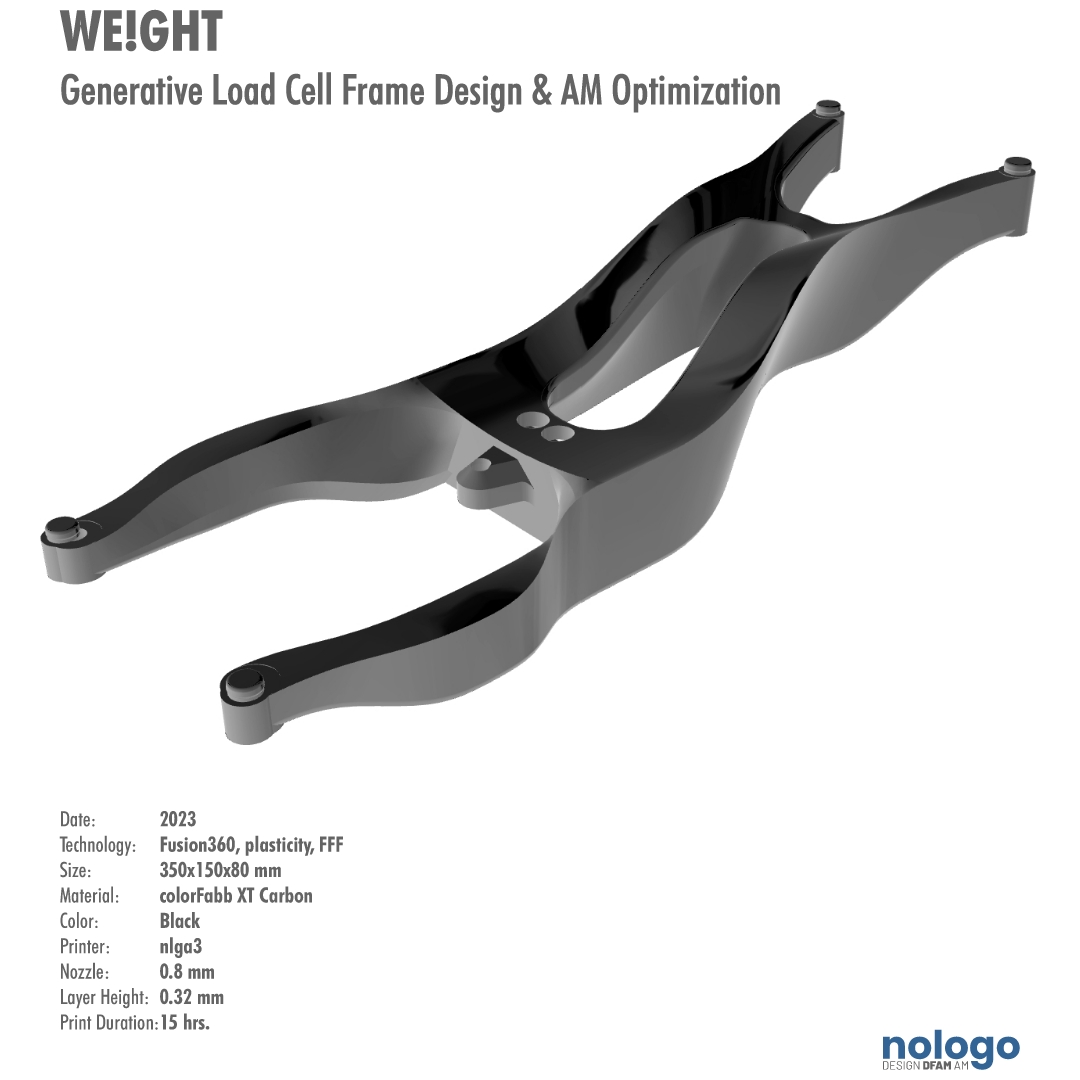 nologo_earth's fab gallery image 5