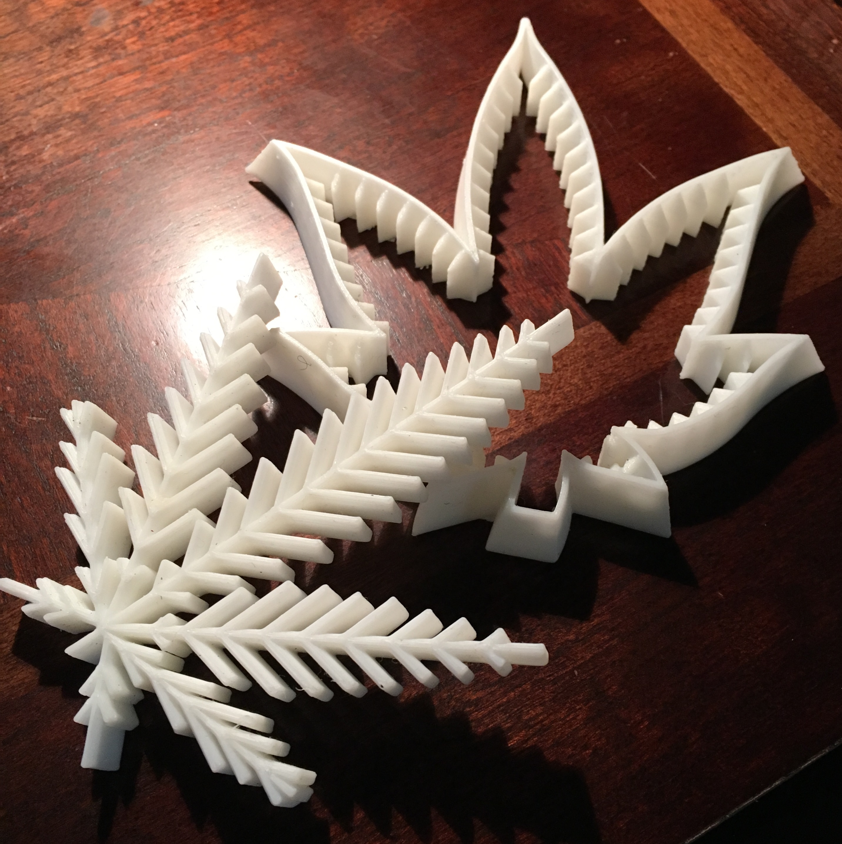 Go3Dprinting gallery image 4