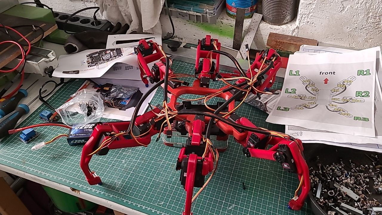 don's fab gallery image 1