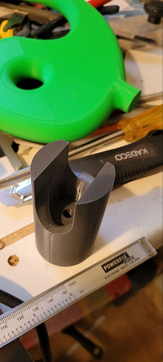 don's fab gallery image 2