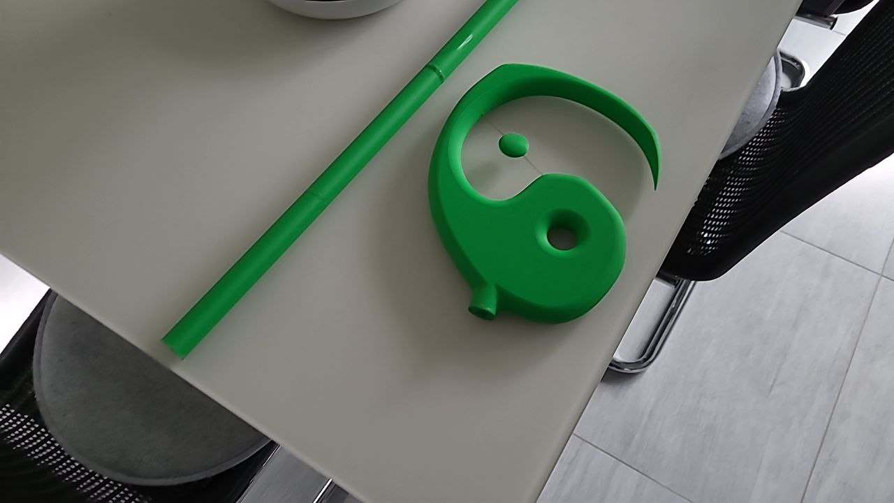 don's fab gallery image 3