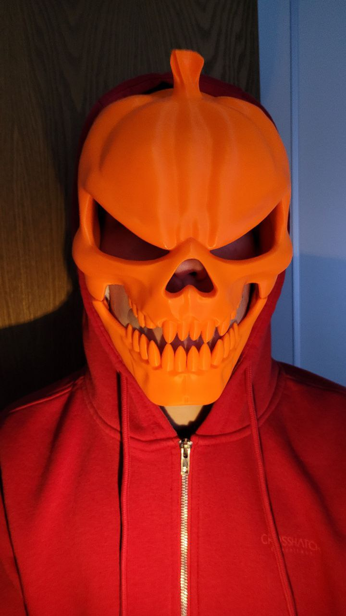 don's fab gallery image 4