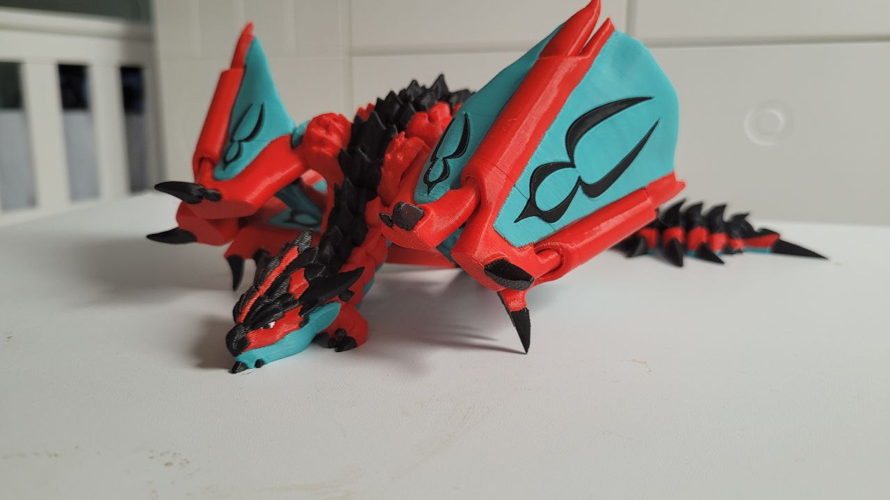 don's fab gallery image 5