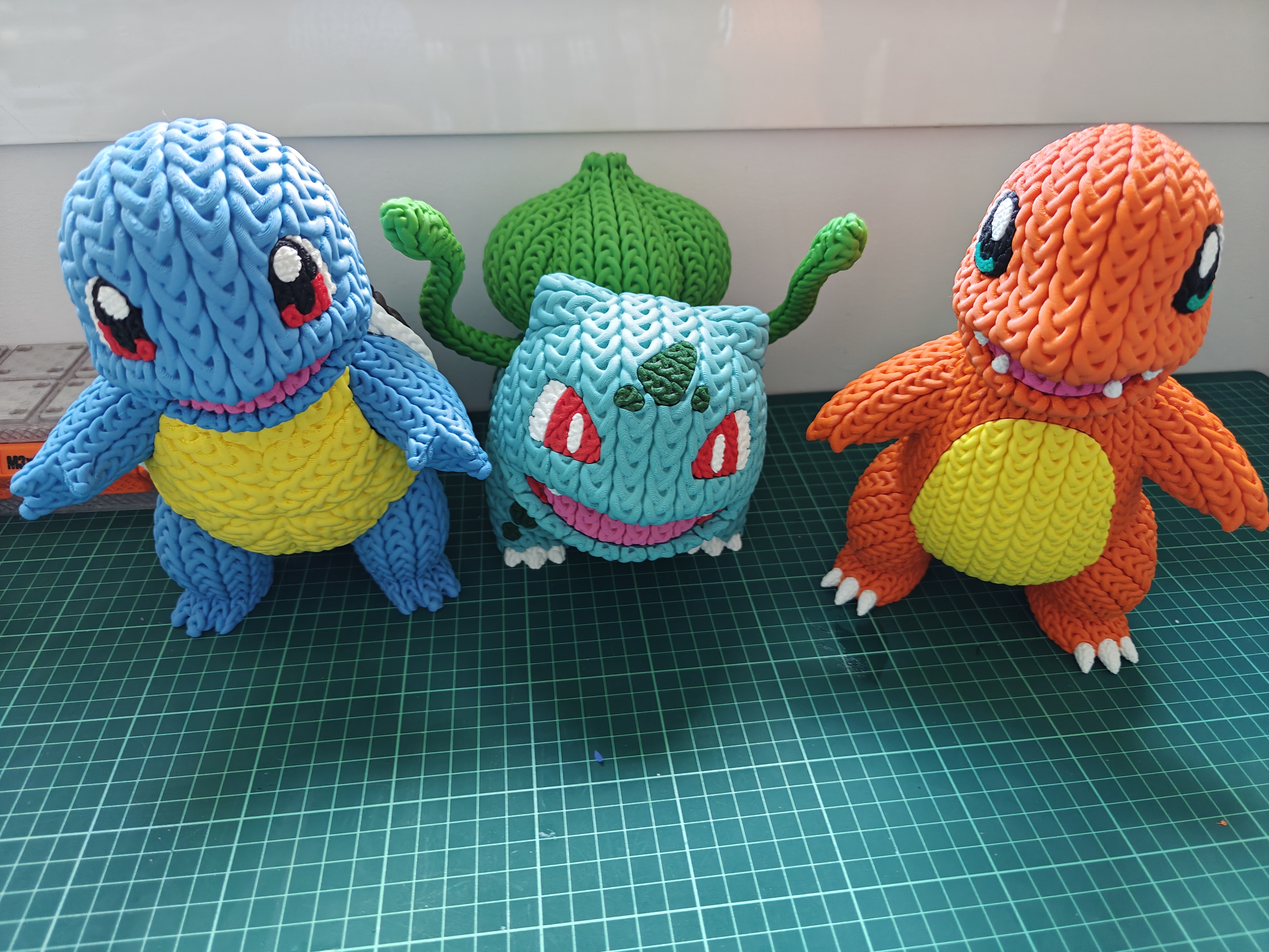 Mauro's fab gallery image 1